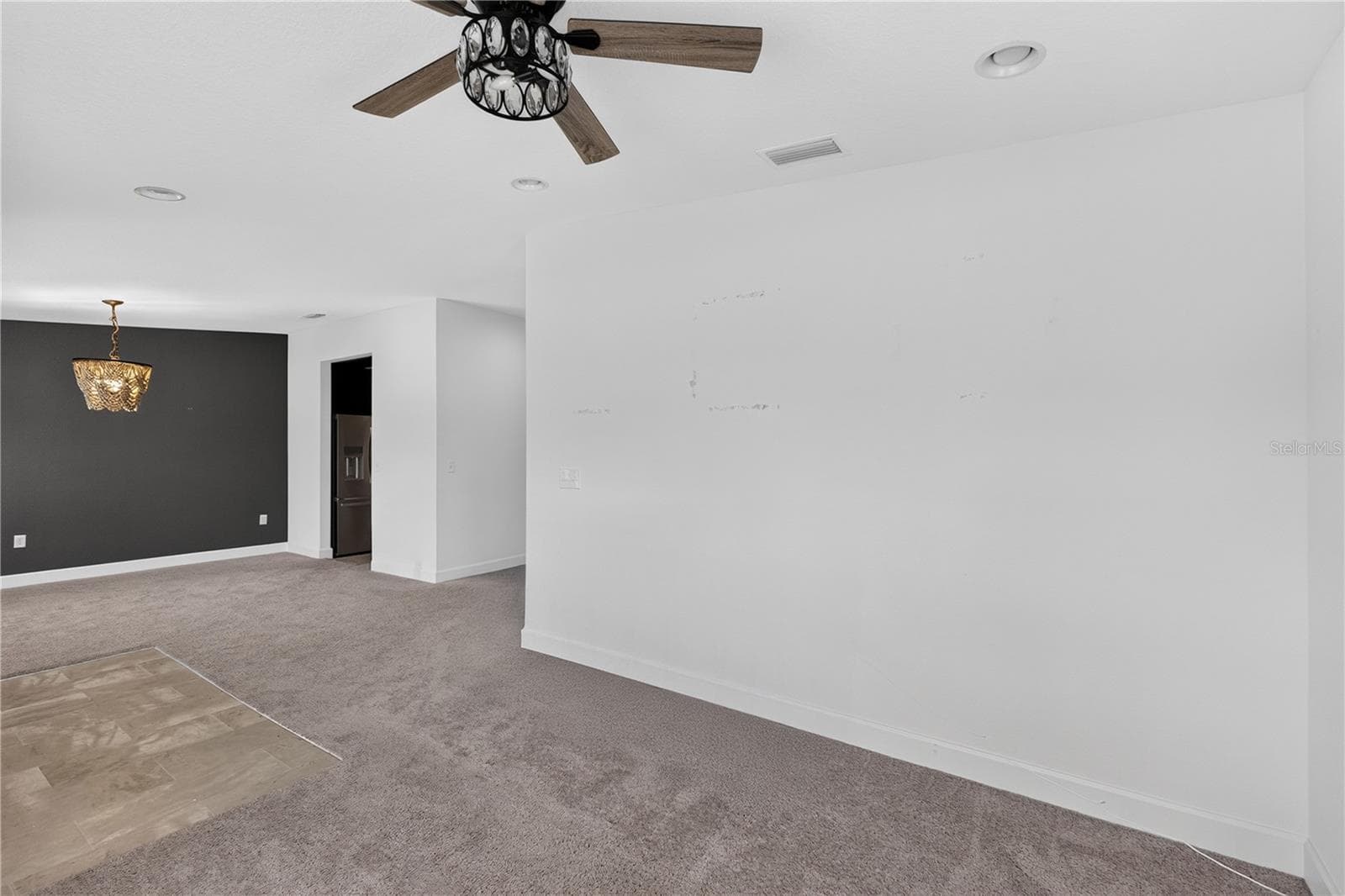 Single Family Residence at 5236 SUE DR, SEBRING, photo 16 of 41