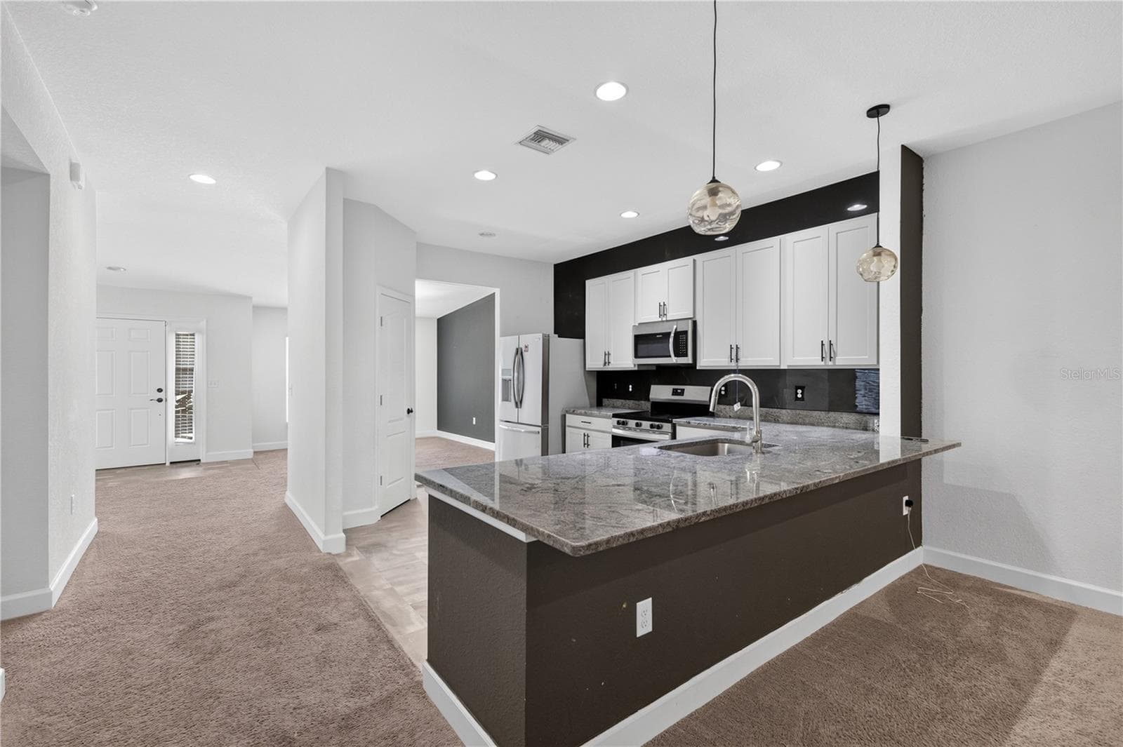 Single Family Residence at 5236 SUE DR, SEBRING, photo 18 of 41