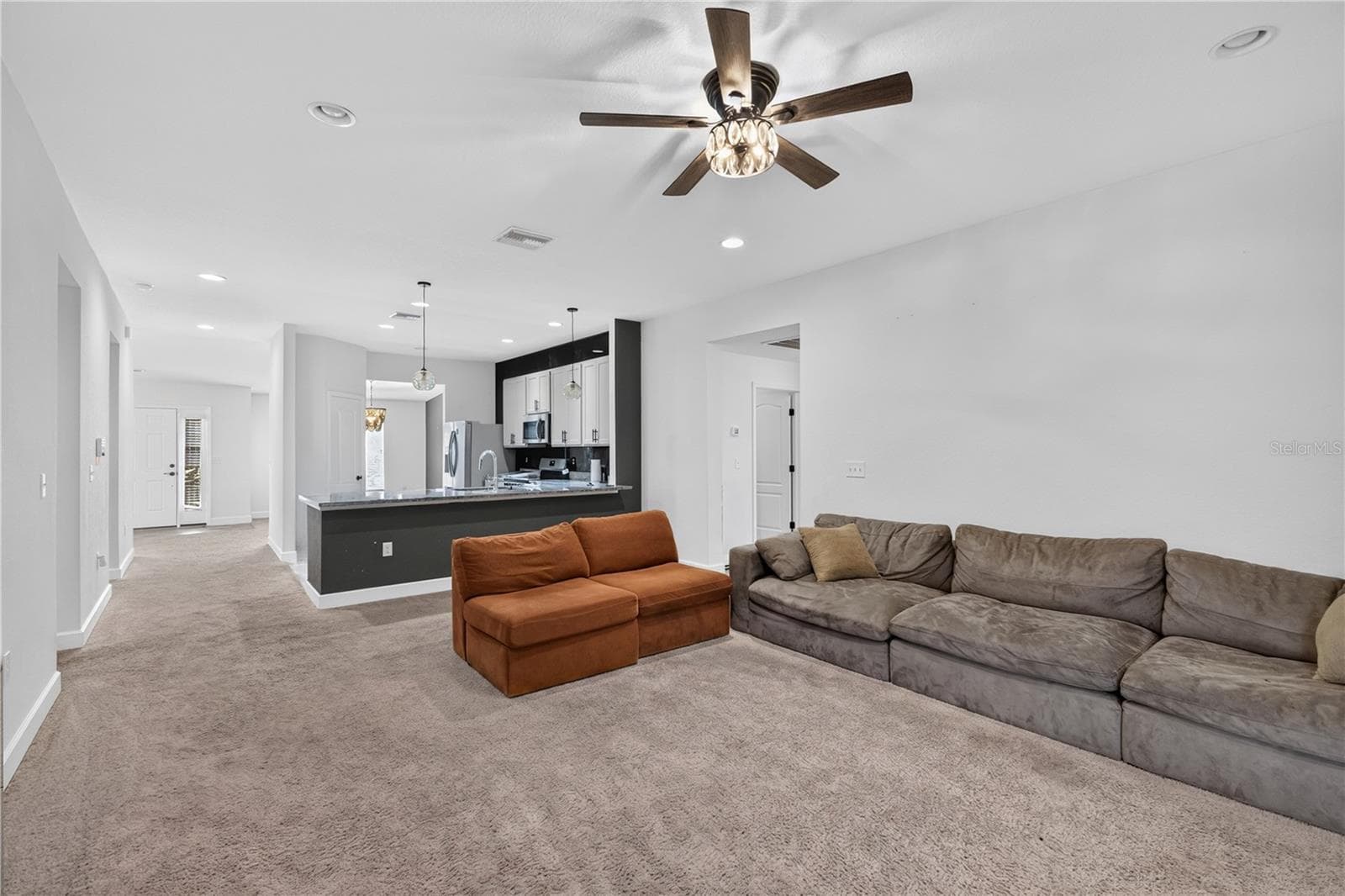 Single Family Residence at 5236 SUE DR, SEBRING, photo 21 of 41