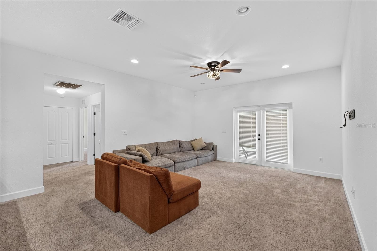 Single Family Residence at 5236 SUE DR, SEBRING, photo 22 of 41