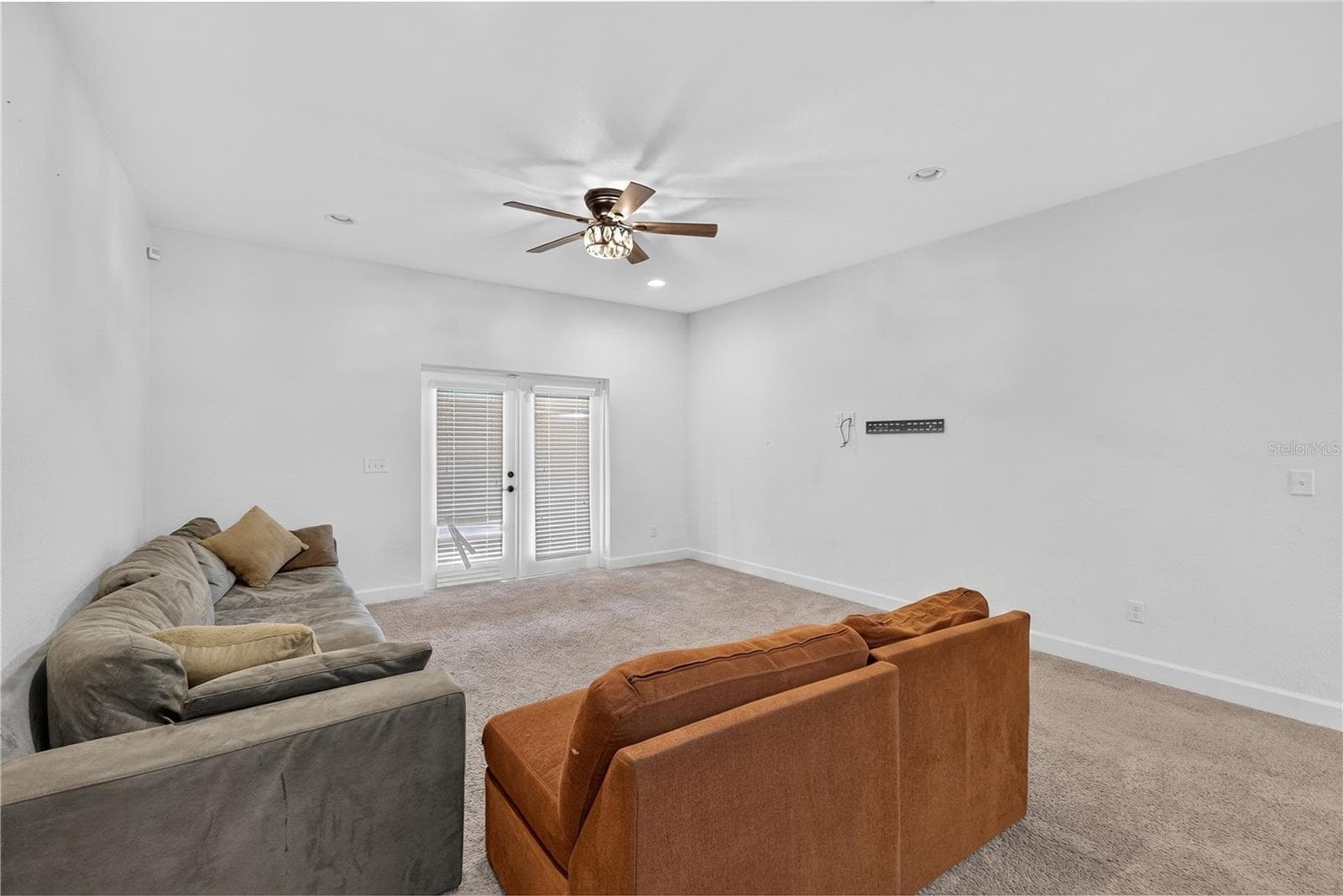 Single Family Residence at 5236 SUE DR, SEBRING, photo 23 of 41