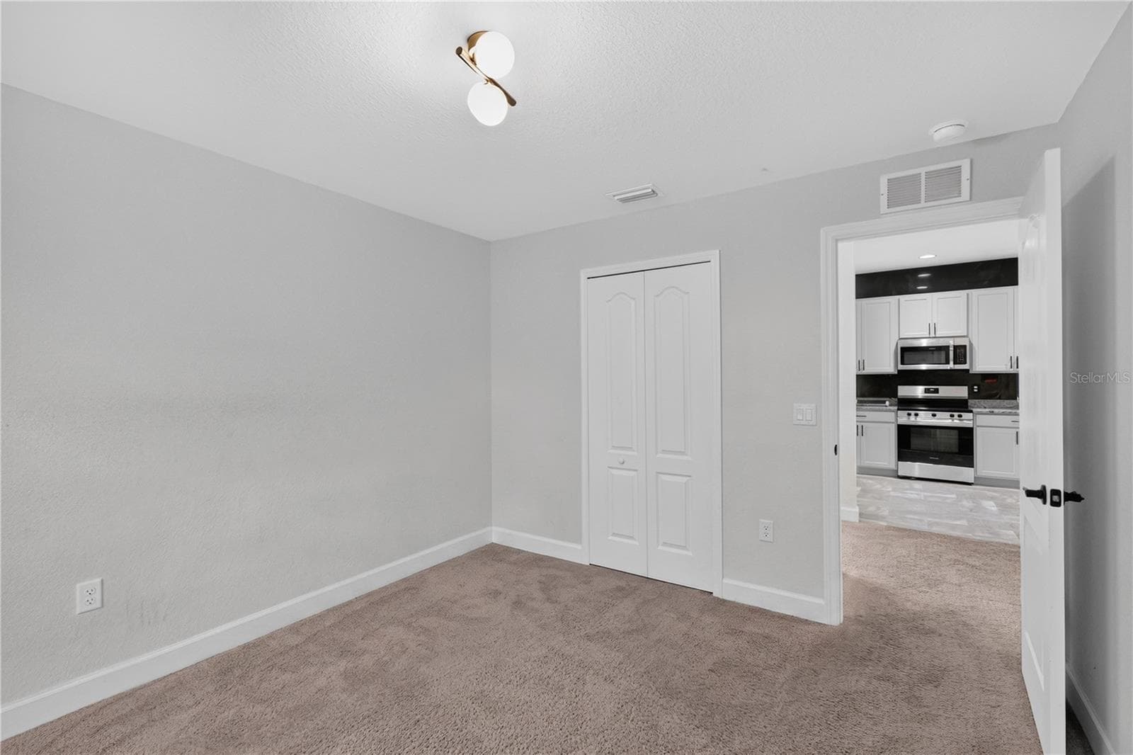 Single Family Residence at 5236 SUE DR, SEBRING, photo 24 of 41