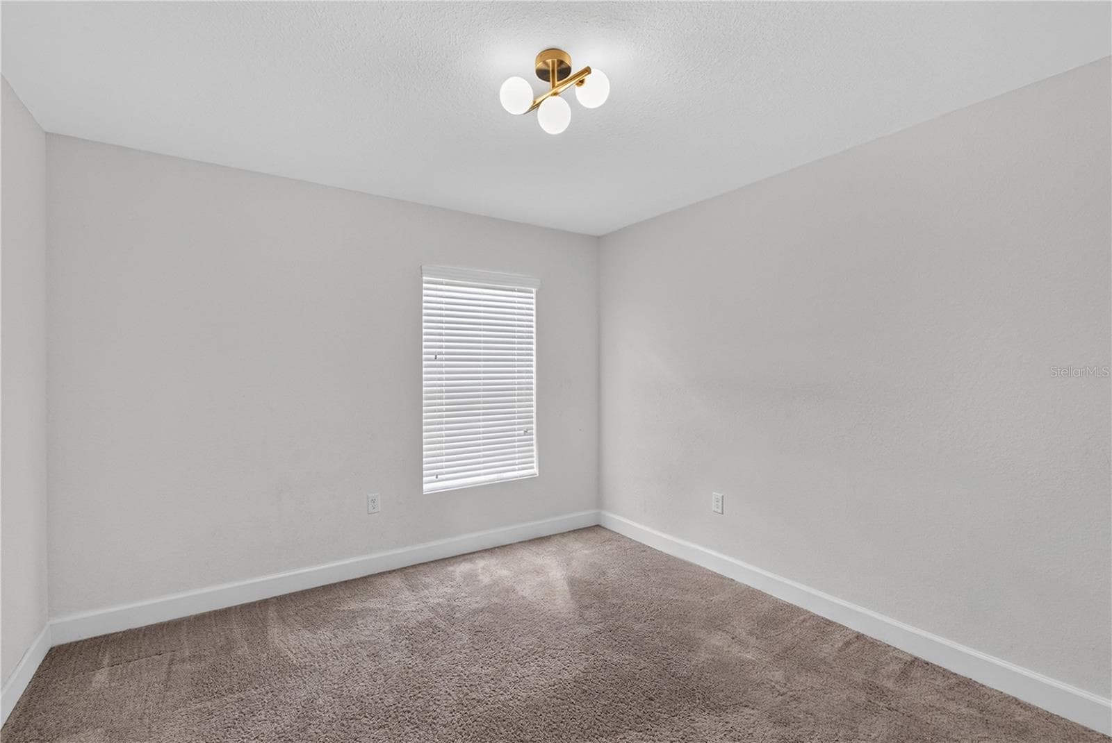 Single Family Residence at 5236 SUE DR, SEBRING, photo 26 of 41