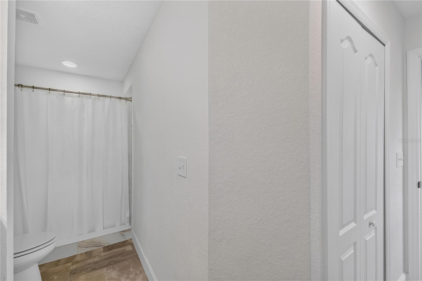 Single Family Residence at 5236 SUE DR, SEBRING, photo 31 of 41