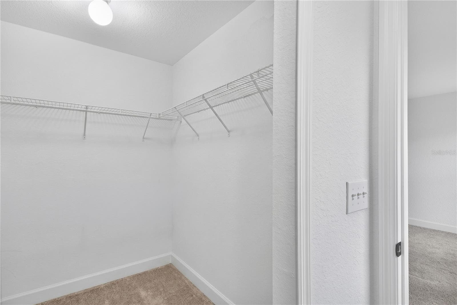 Single Family Residence at 5236 SUE DR, SEBRING, photo 32 of 41