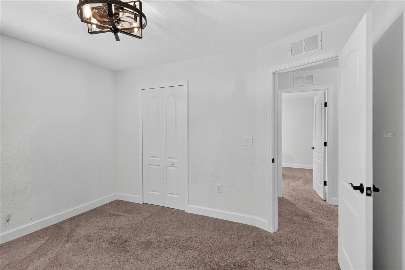 Single Family Residence at 5236 SUE DR, SEBRING, photo 33 of 41