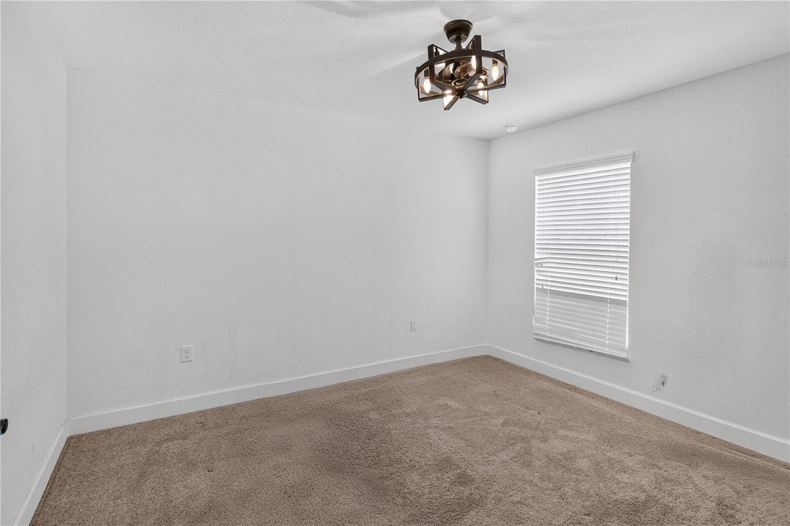 Single Family Residence at 5236 SUE DR, SEBRING, photo 34 of 41