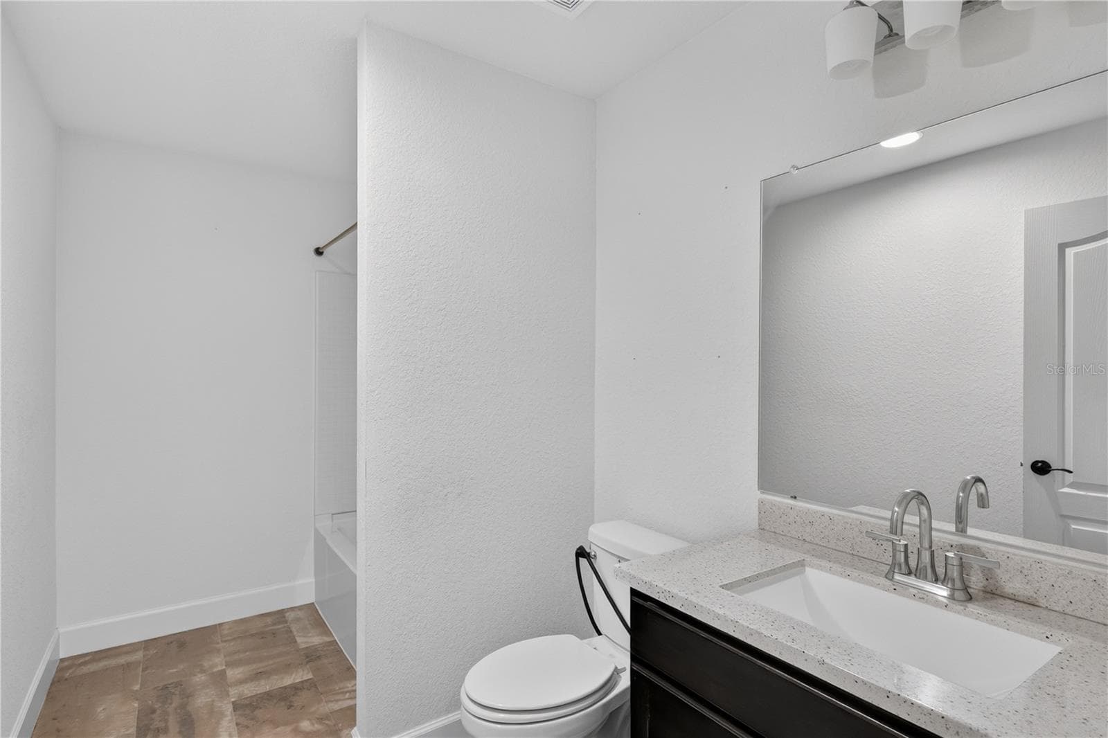 Single Family Residence at 5236 SUE DR, SEBRING, photo 36 of 41
