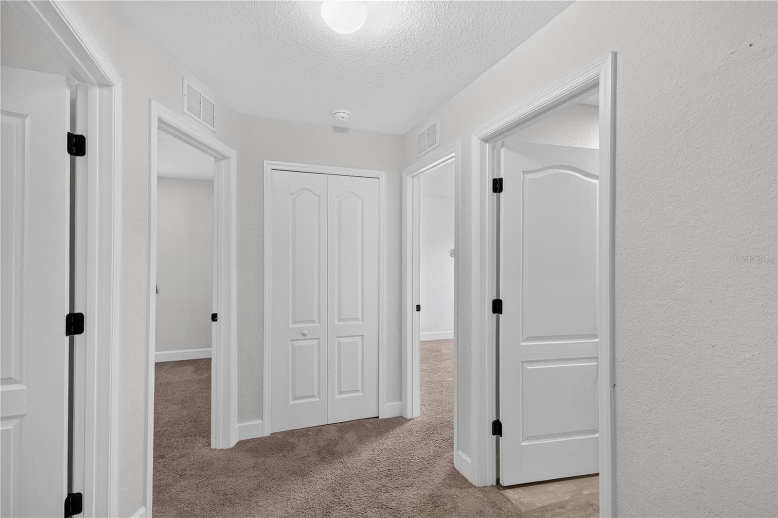 Single Family Residence at 5236 SUE DR, SEBRING, photo 38 of 41