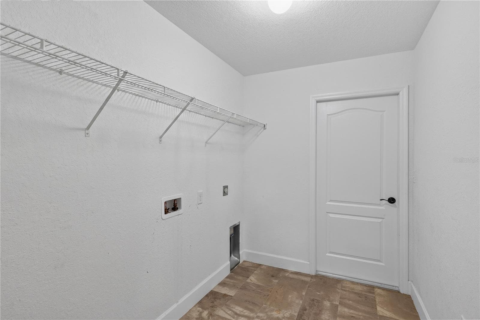 Single Family Residence at 5236 SUE DR, SEBRING, photo 39 of 41