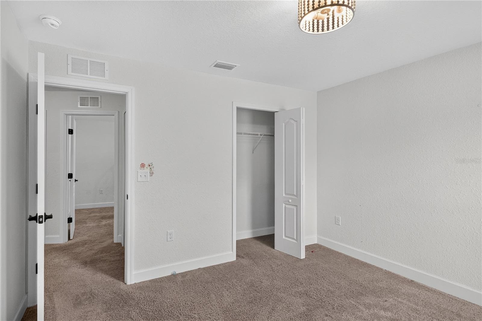 Single Family Residence at 5236 SUE DR, SEBRING, photo 40 of 41