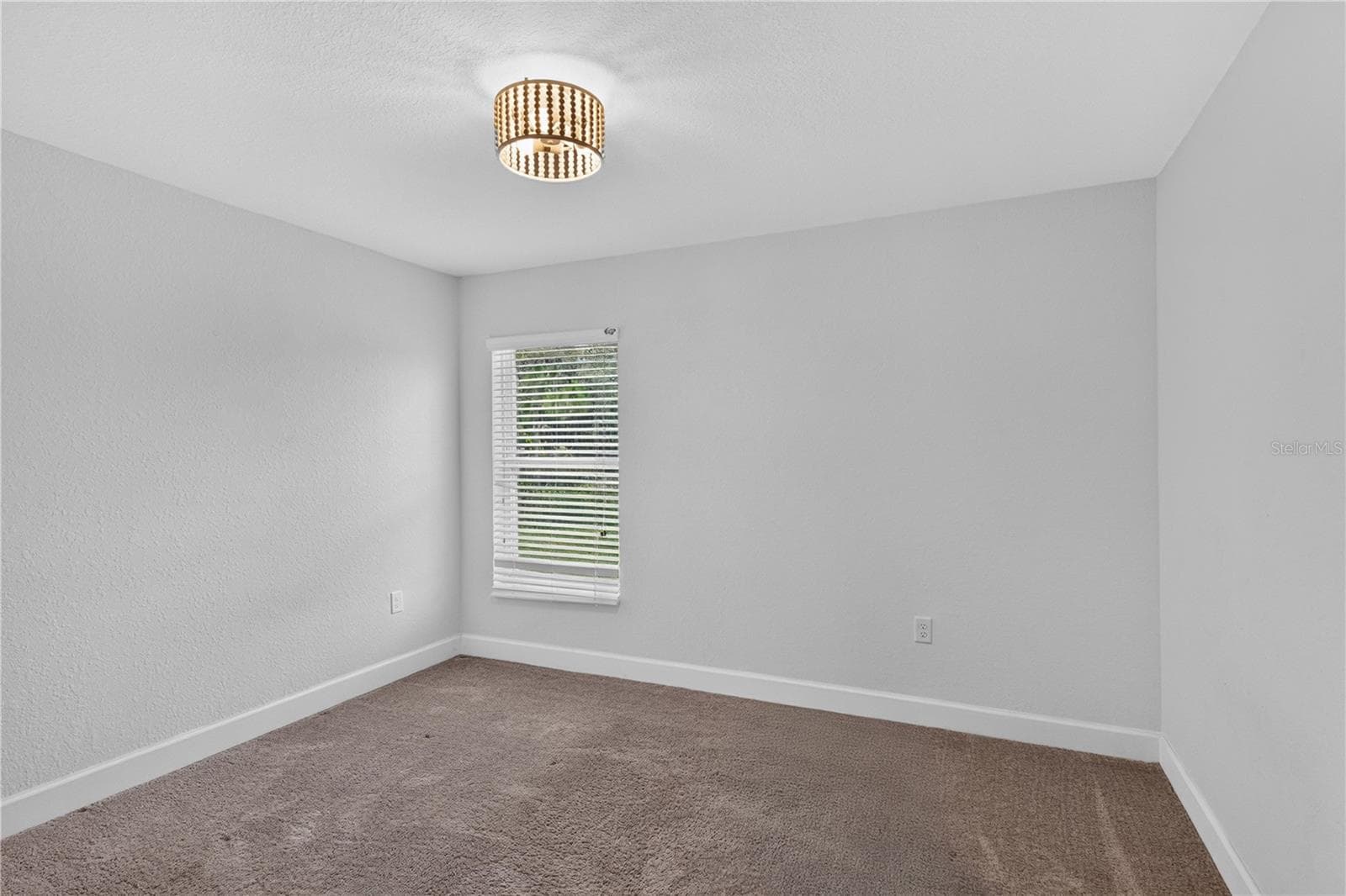 Single Family Residence at 5236 SUE DR, SEBRING, photo 41 of 41