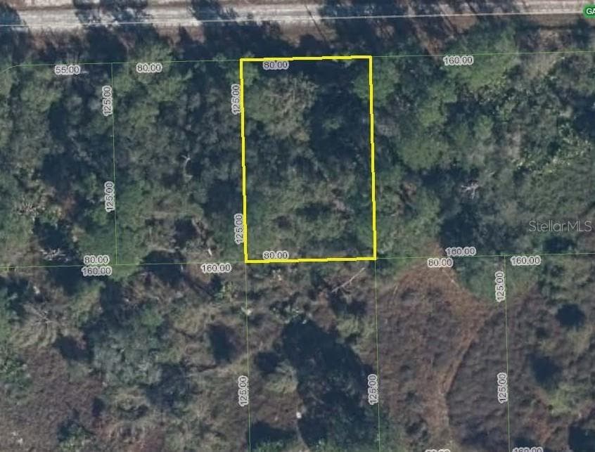 3268 GARDEN GLEN AVE