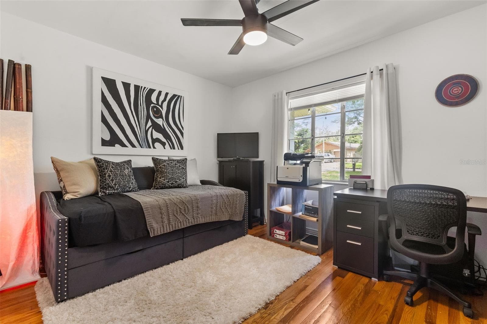 Single Family Residence at 920 ALICIA AVE, TAMPA, photo 22 of 45