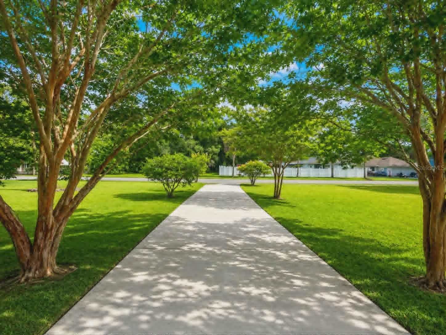 Single Family Residence at 96095 GRAVEL CREEK DR, YULEE, photo 10 of 96