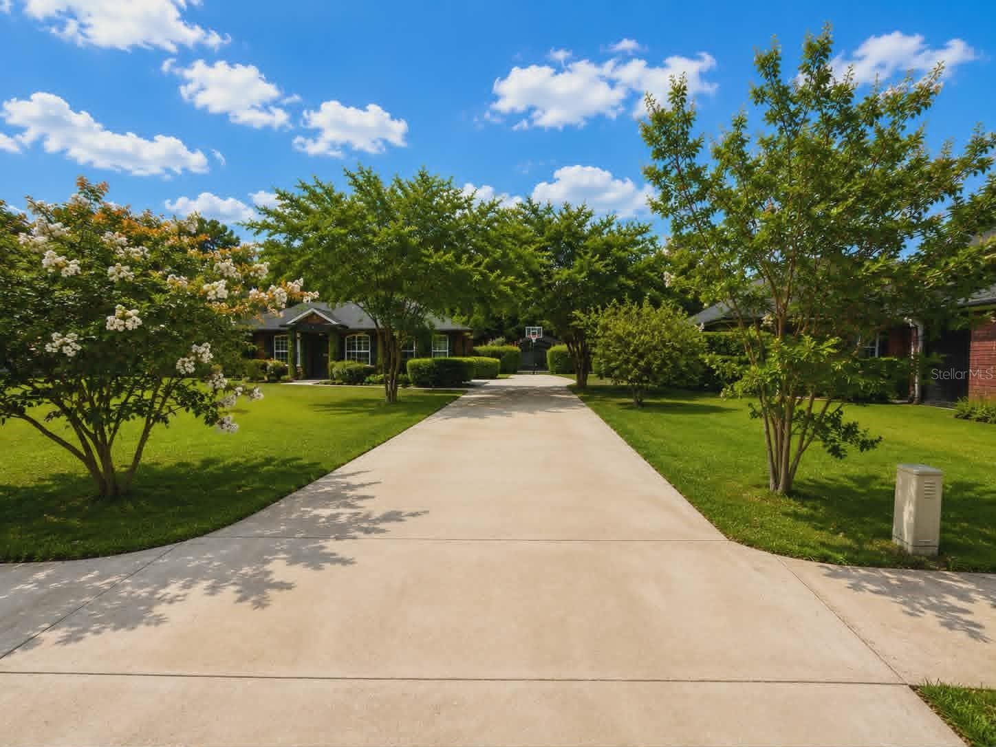 Single Family Residence at 96095 GRAVEL CREEK DR, YULEE, photo 12 of 96