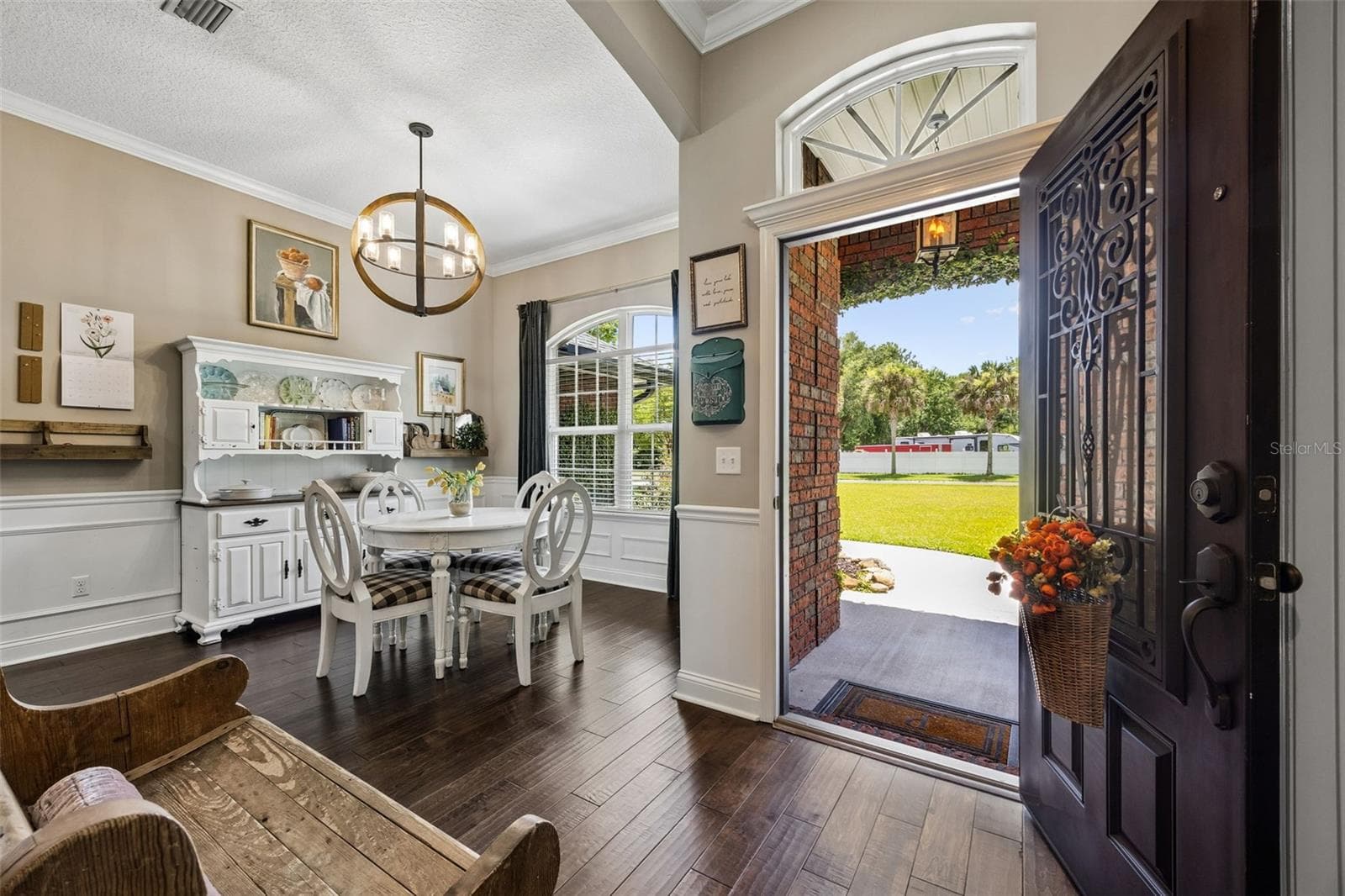 Single Family Residence at 96095 GRAVEL CREEK DR, YULEE, photo 14 of 96