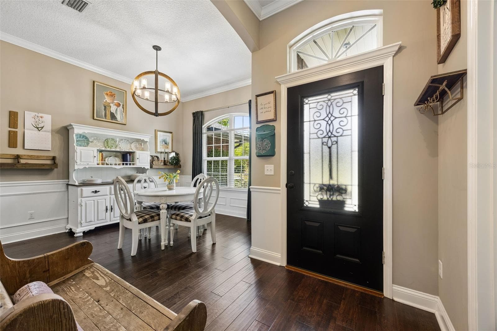 Single Family Residence at 96095 GRAVEL CREEK DR, YULEE, photo 15 of 96