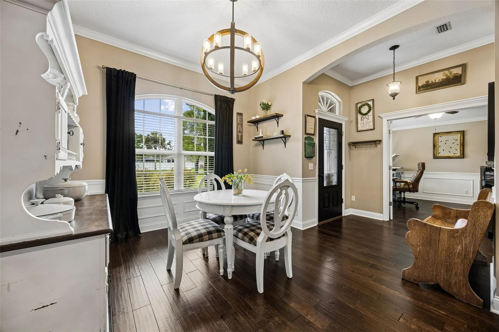 Single Family Residence at 96095 GRAVEL CREEK DR, YULEE, photo 16 of 96