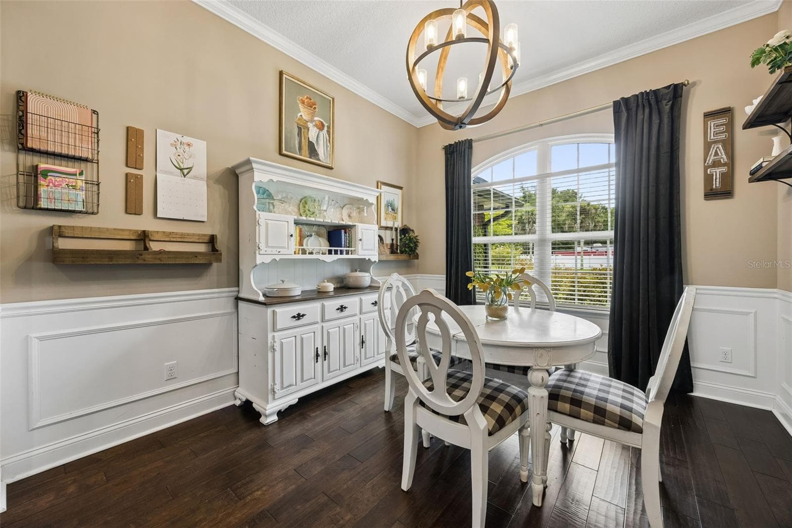 Single Family Residence at 96095 GRAVEL CREEK DR, YULEE, photo 18 of 96