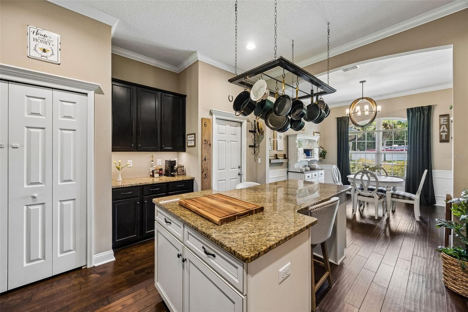 Single Family Residence at 96095 GRAVEL CREEK DR, YULEE, photo 22 of 96