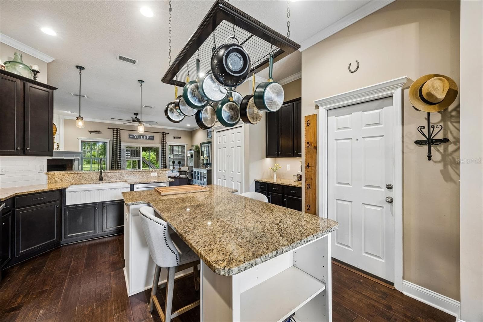 Single Family Residence at 96095 GRAVEL CREEK DR, YULEE, photo 26 of 96
