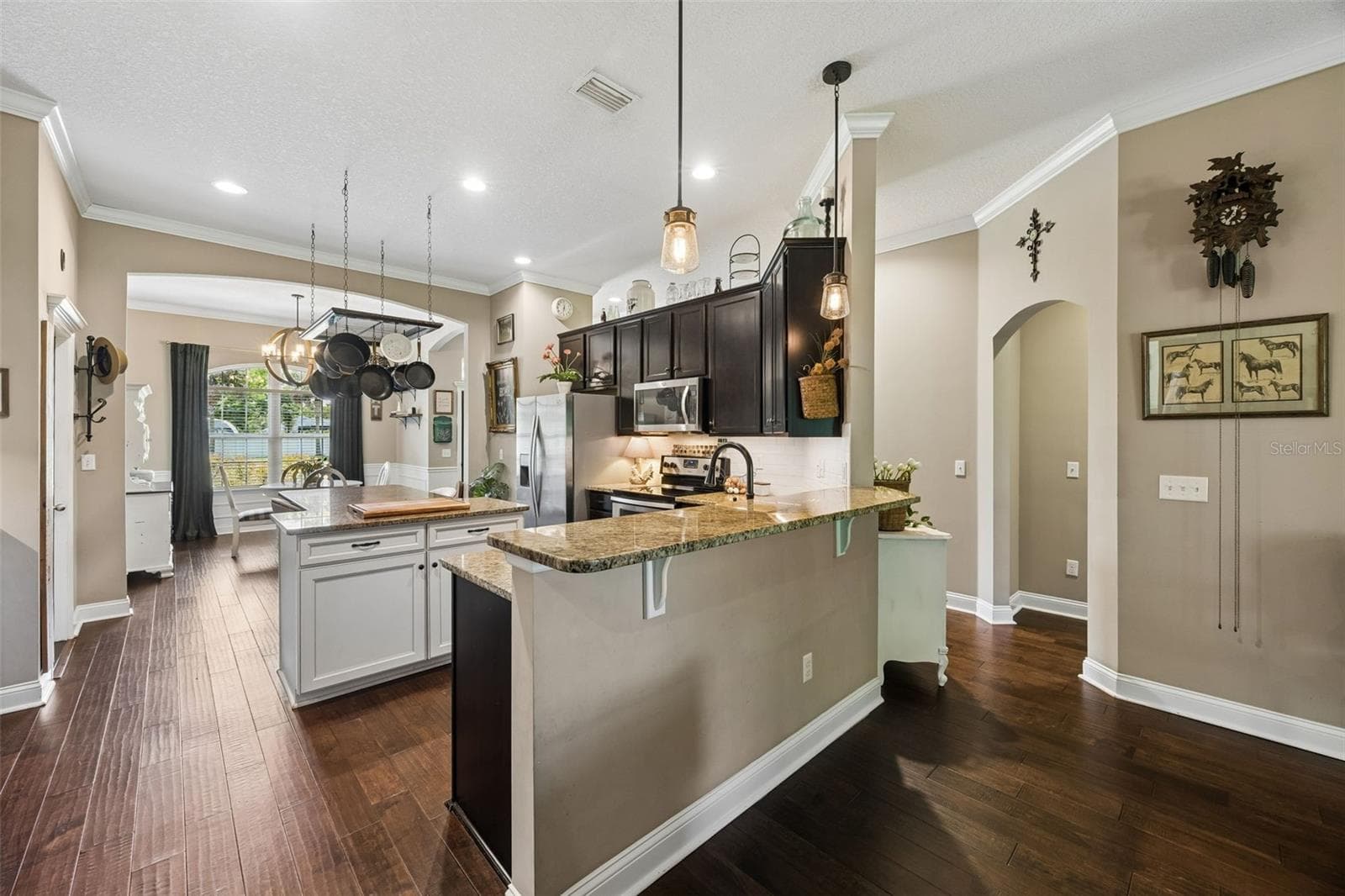 Single Family Residence at 96095 GRAVEL CREEK DR, YULEE, photo 27 of 96
