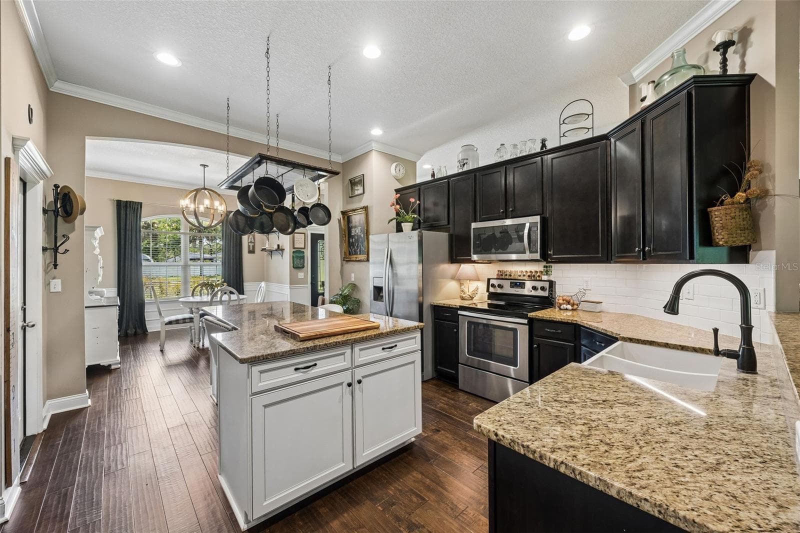 Single Family Residence at 96095 GRAVEL CREEK DR, YULEE, photo 28 of 96