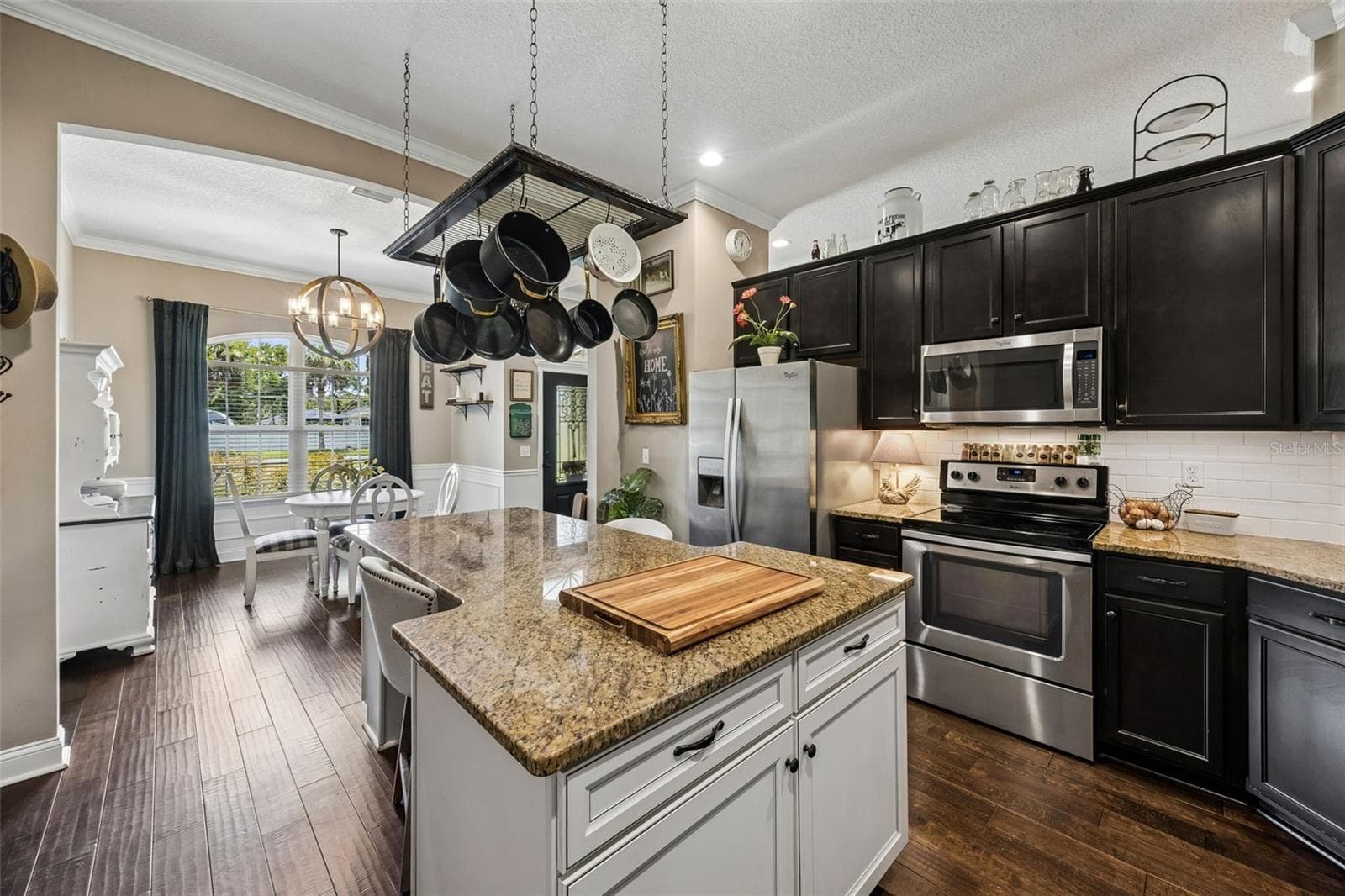 Single Family Residence at 96095 GRAVEL CREEK DR, YULEE, photo 29 of 96