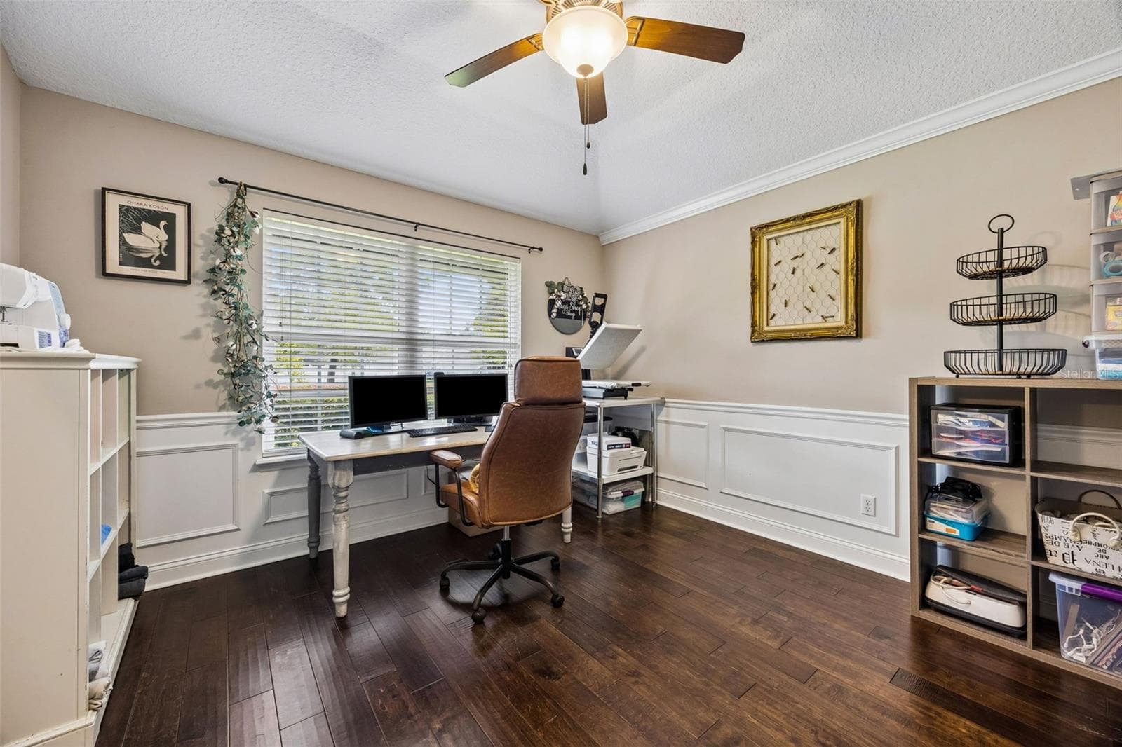 Single Family Residence at 96095 GRAVEL CREEK DR, YULEE, photo 35 of 96
