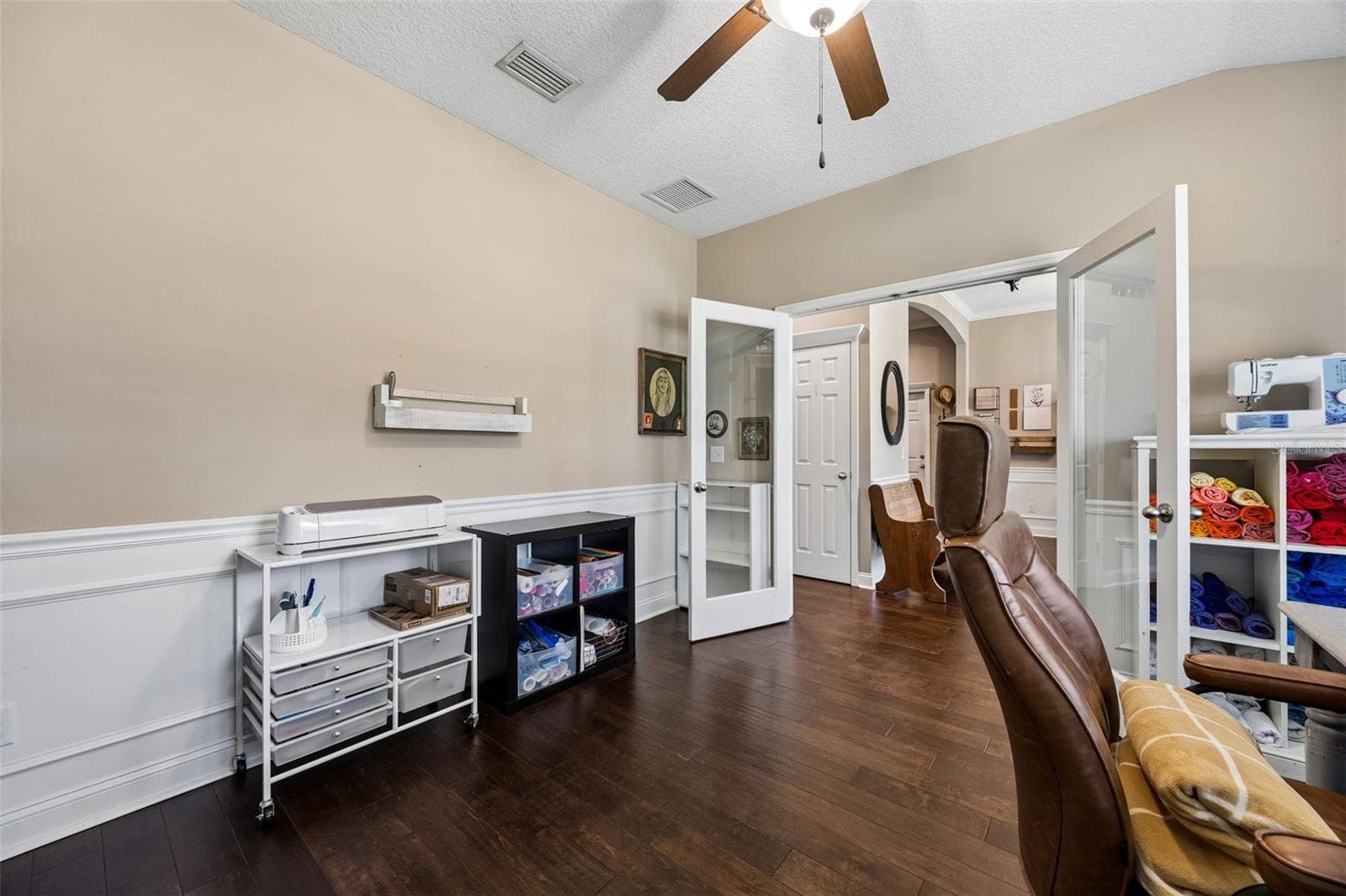 Single Family Residence at 96095 GRAVEL CREEK DR, YULEE, photo 37 of 96
