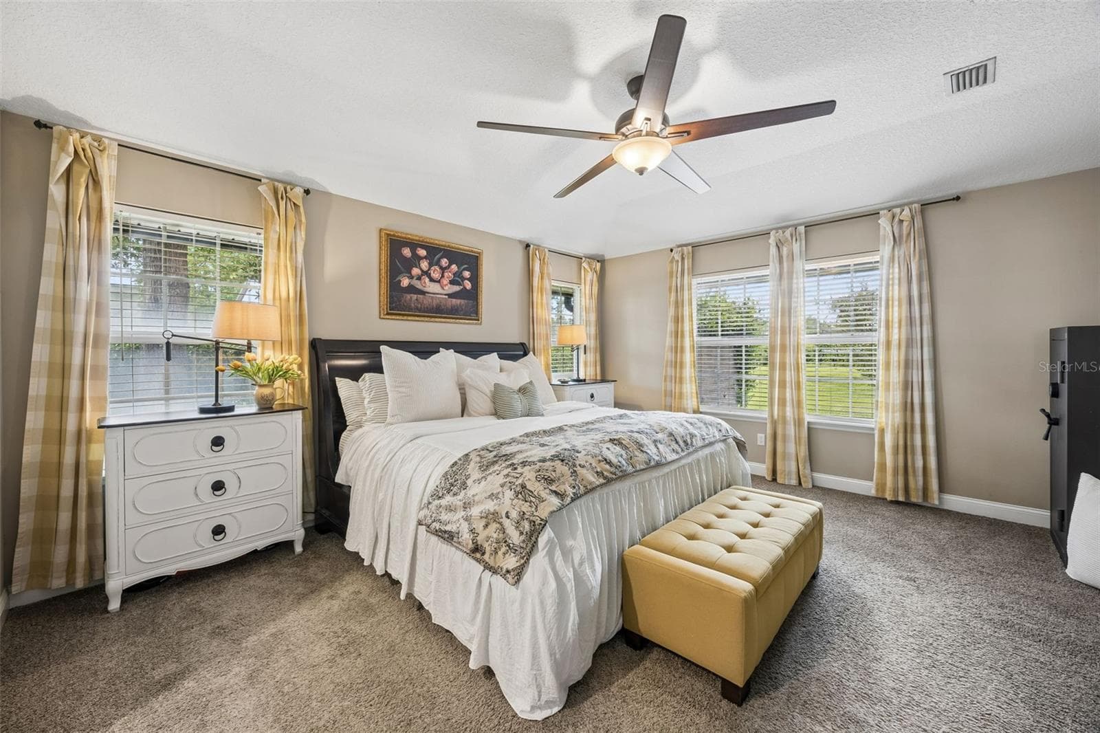 Single Family Residence at 96095 GRAVEL CREEK DR, YULEE, photo 39 of 96