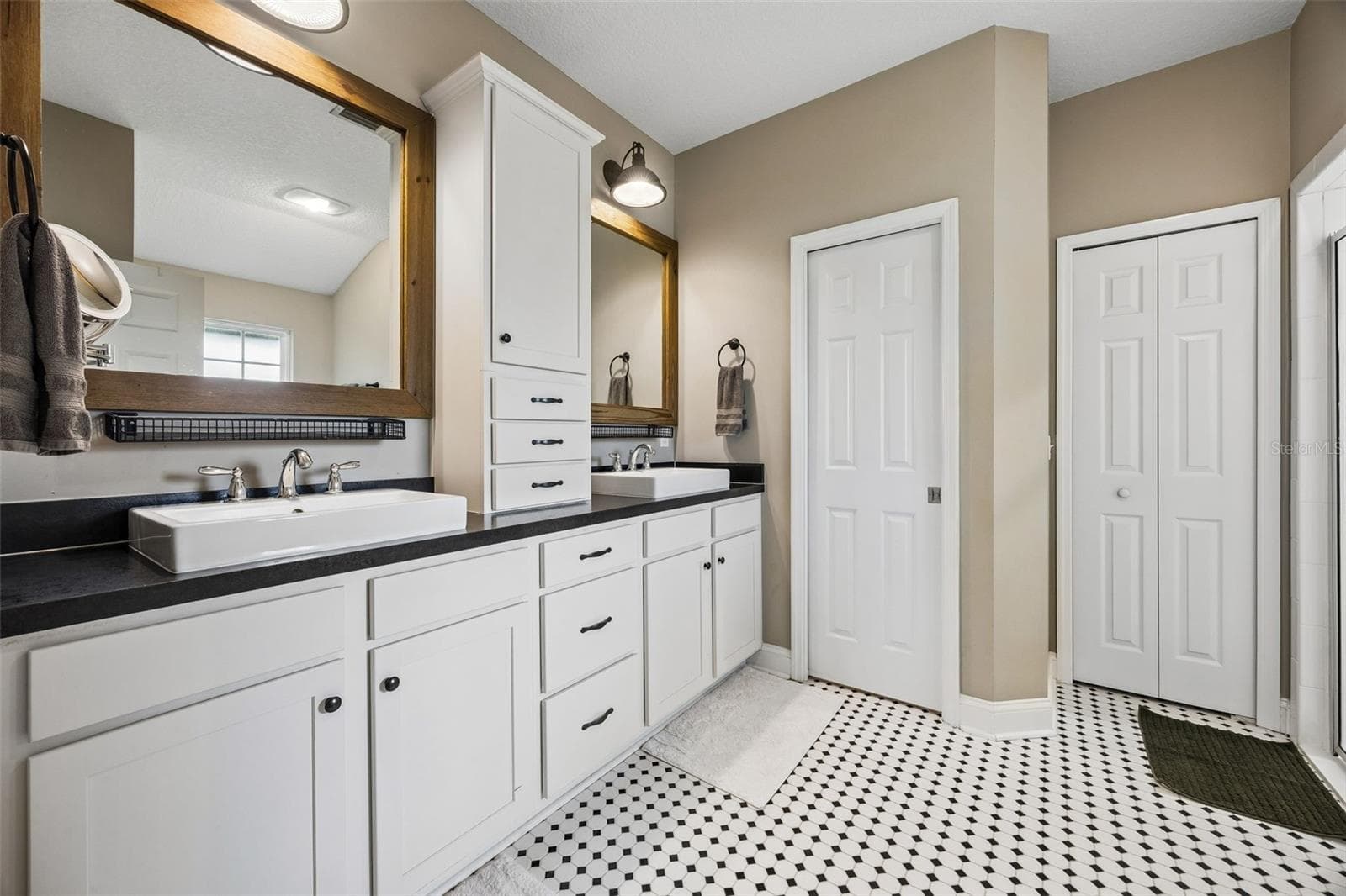 Single Family Residence at 96095 GRAVEL CREEK DR, YULEE, photo 46 of 96