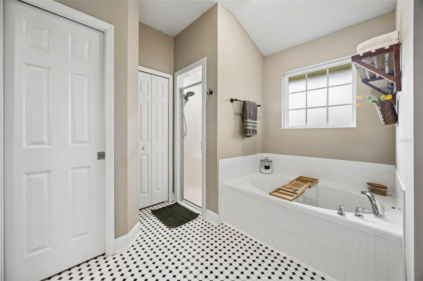 Single Family Residence at 96095 GRAVEL CREEK DR, YULEE, photo 48 of 96
