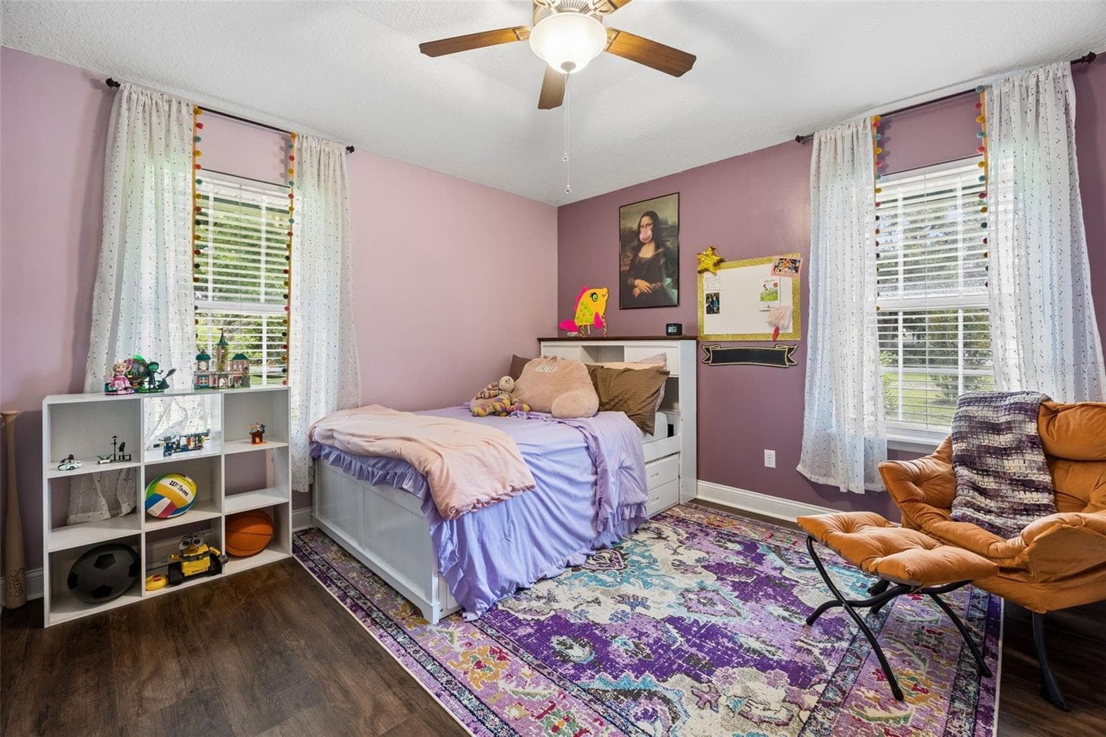 Single Family Residence at 96095 GRAVEL CREEK DR, YULEE, photo 54 of 96