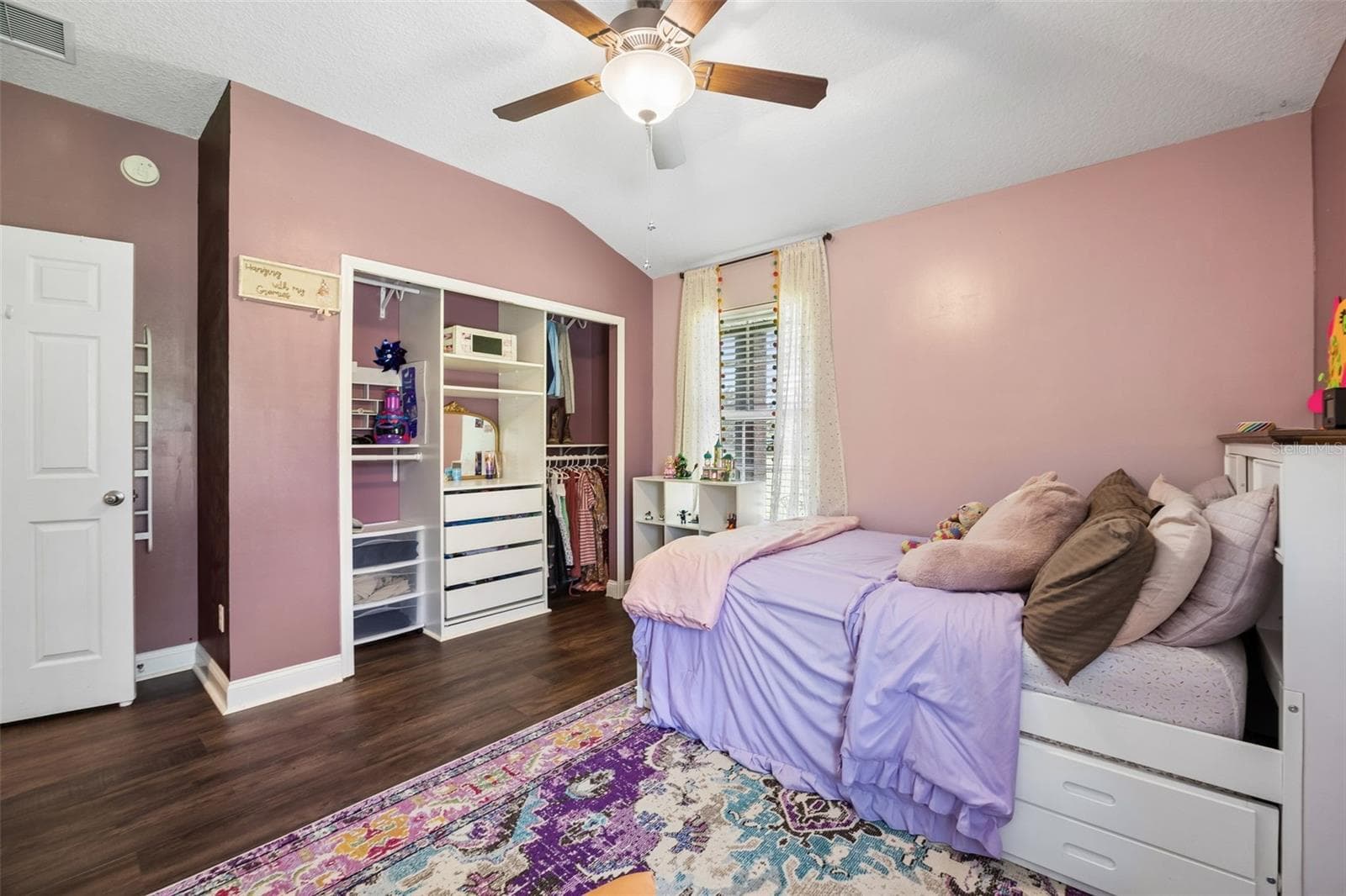 Single Family Residence at 96095 GRAVEL CREEK DR, YULEE, photo 56 of 96