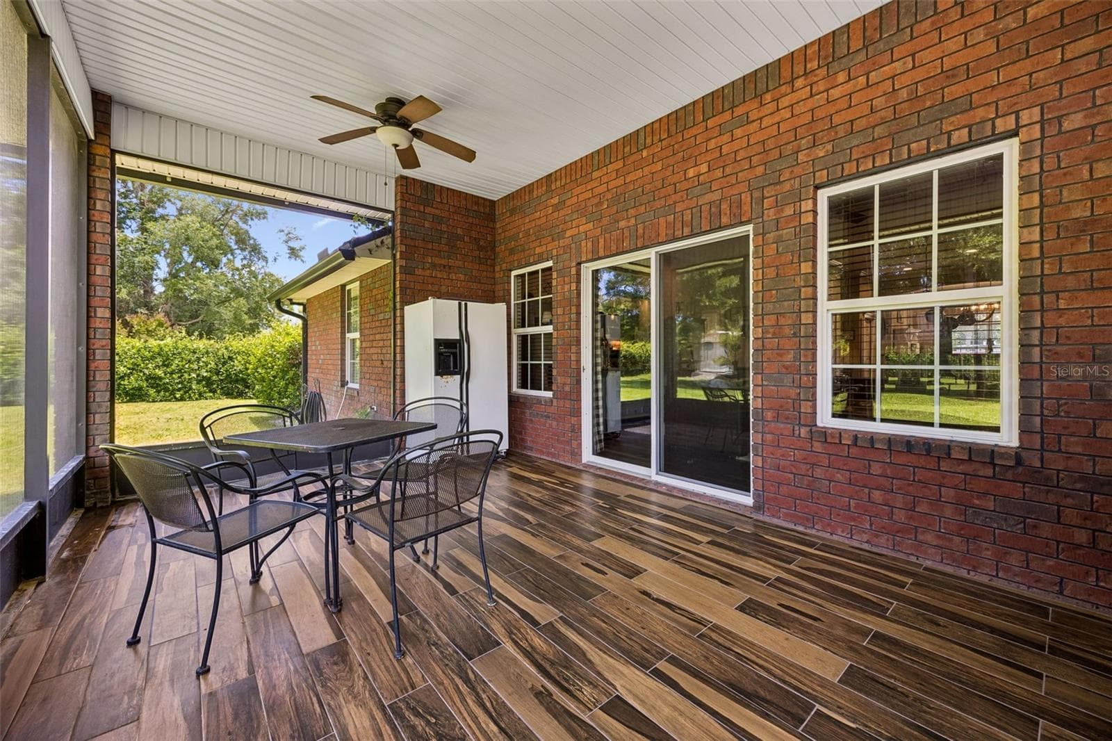 Single Family Residence at 96095 GRAVEL CREEK DR, YULEE, photo 64 of 96