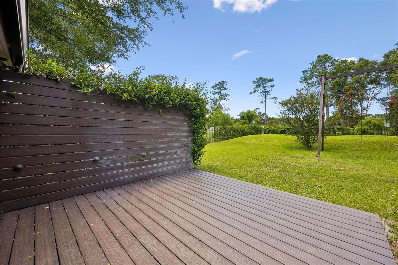 Single Family Residence at 96095 GRAVEL CREEK DR, YULEE, photo 68 of 96