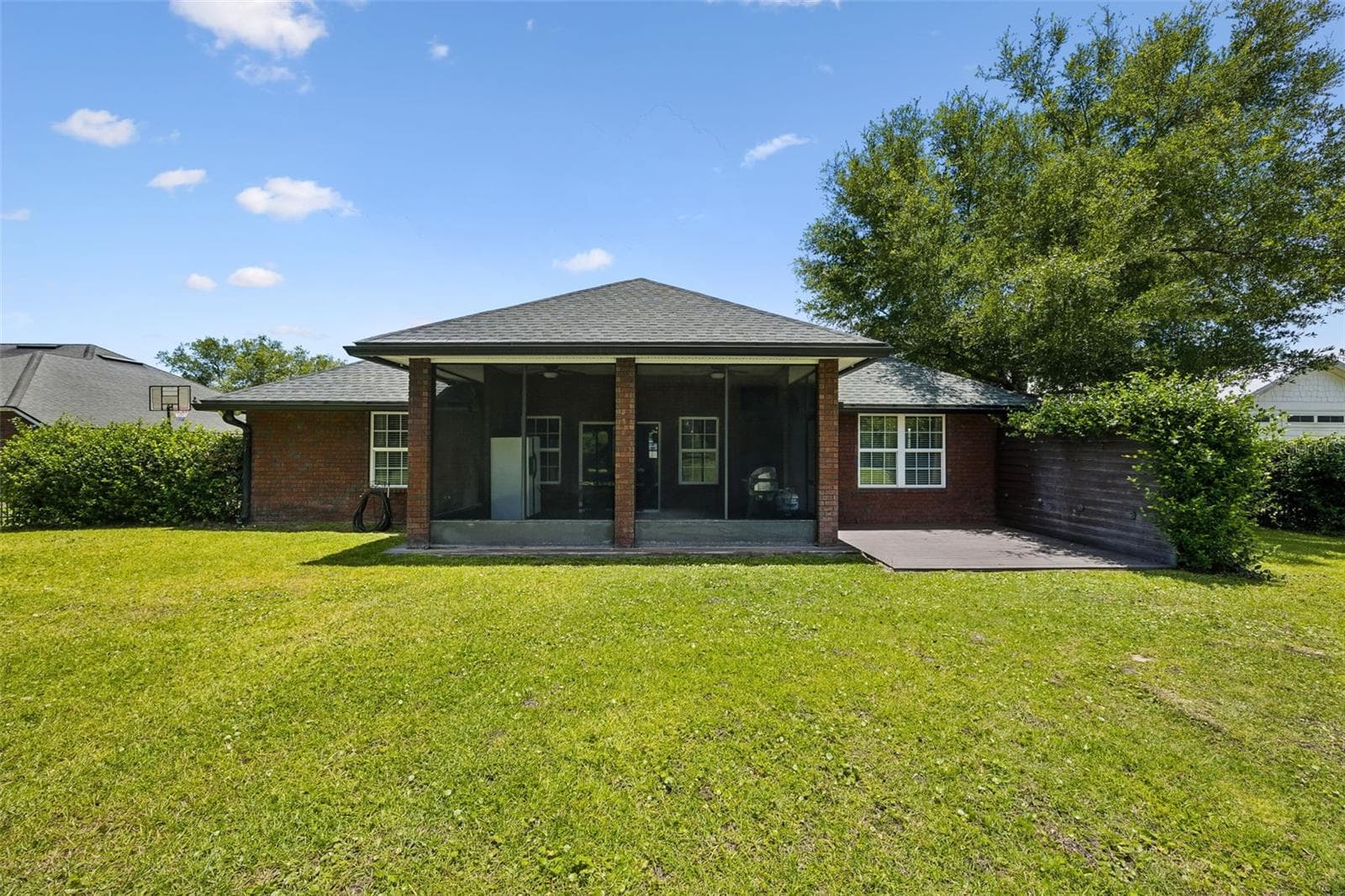 Single Family Residence at 96095 GRAVEL CREEK DR, YULEE, photo 73 of 96