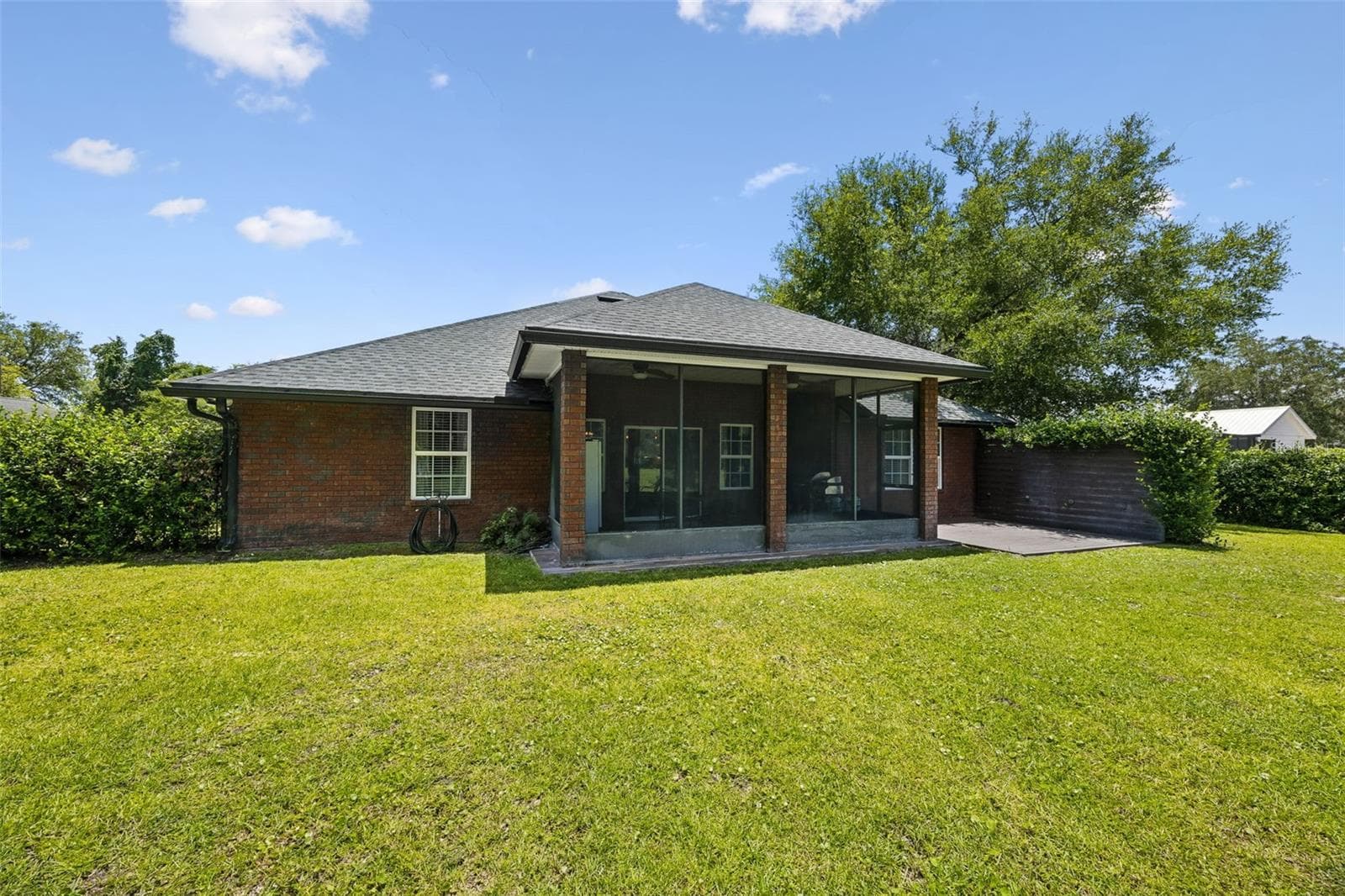 Single Family Residence at 96095 GRAVEL CREEK DR, YULEE, photo 74 of 96