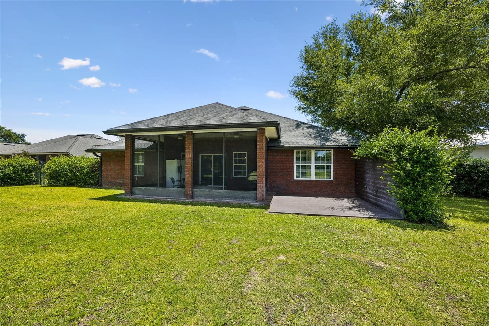 Single Family Residence at 96095 GRAVEL CREEK DR, YULEE, photo 75 of 96