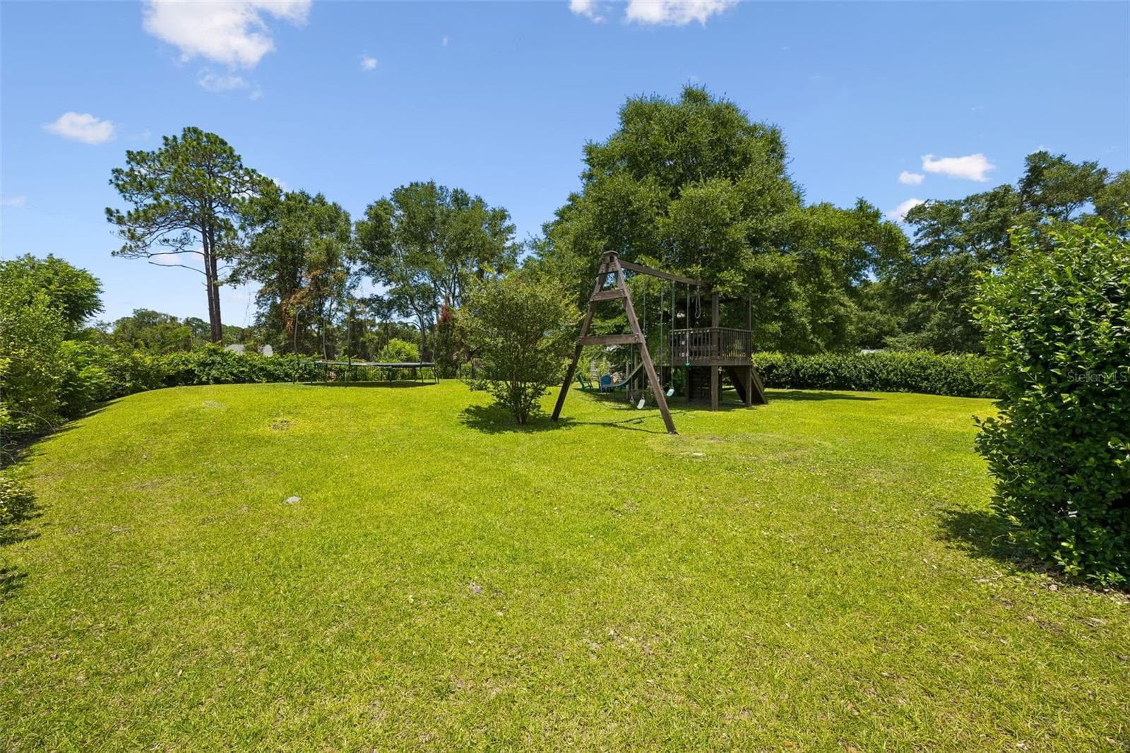 Single Family Residence at 96095 GRAVEL CREEK DR, YULEE, photo 76 of 96