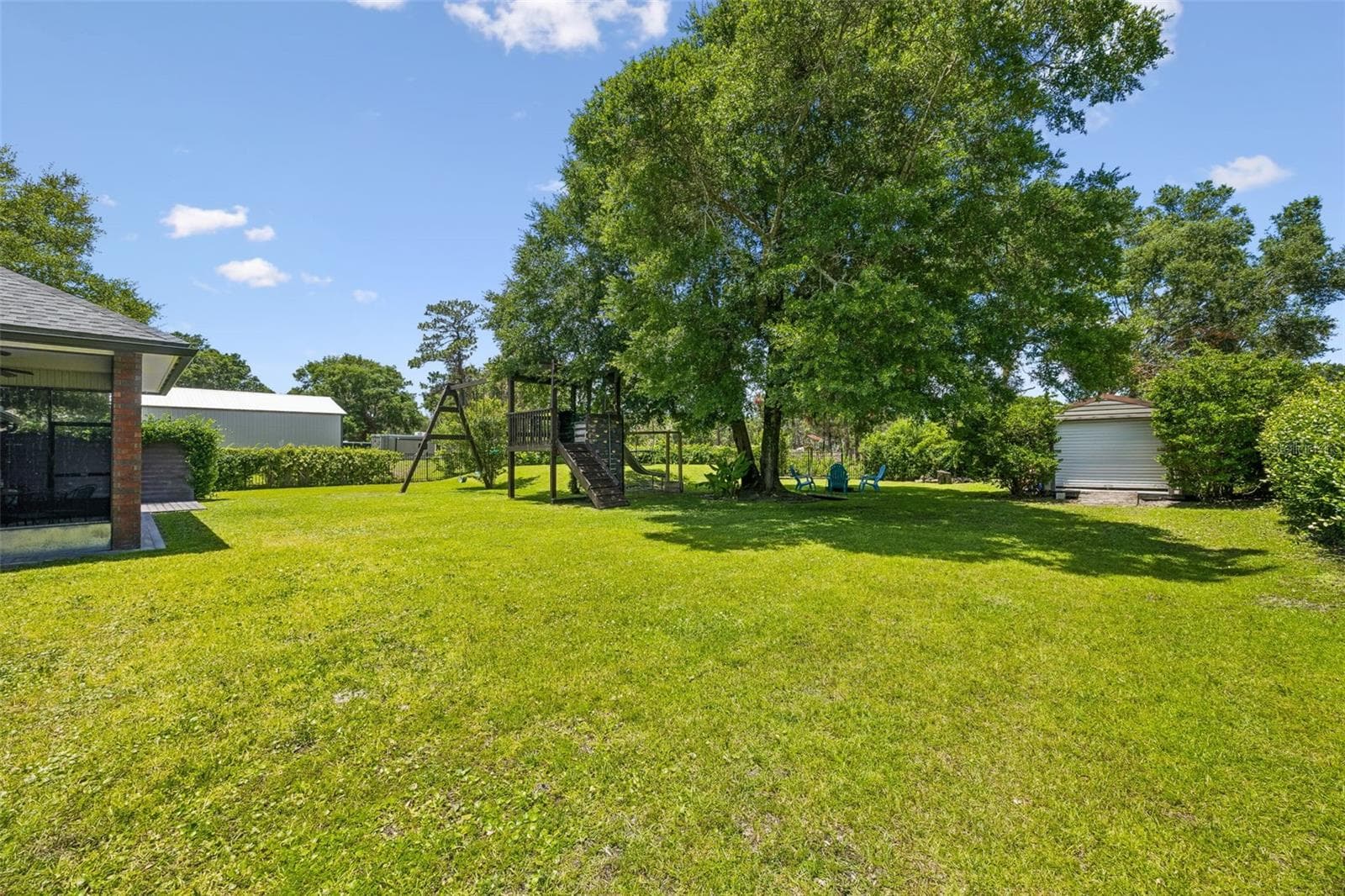 Single Family Residence at 96095 GRAVEL CREEK DR, YULEE, photo 77 of 96