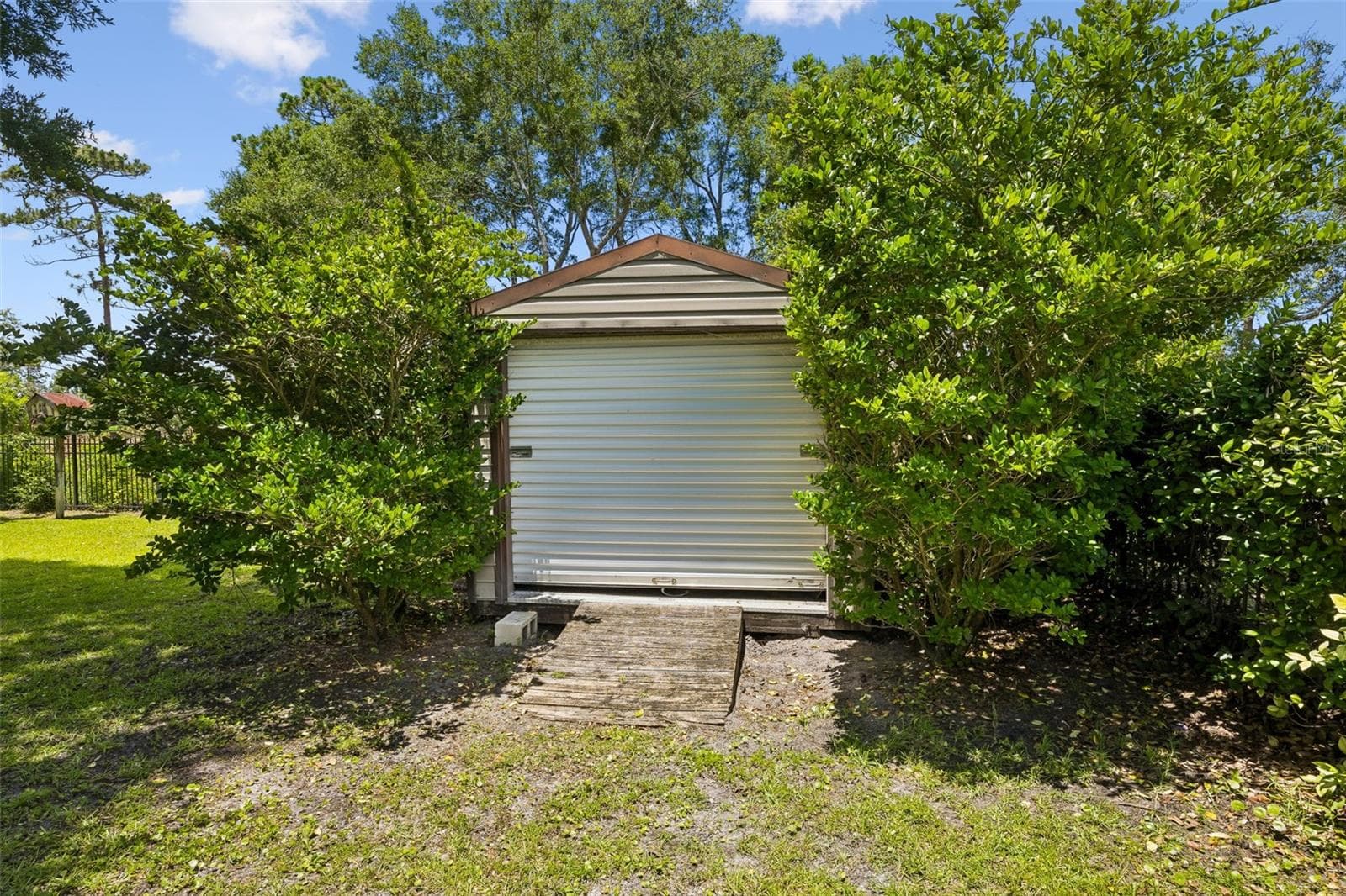 Single Family Residence at 96095 GRAVEL CREEK DR, YULEE, photo 78 of 96