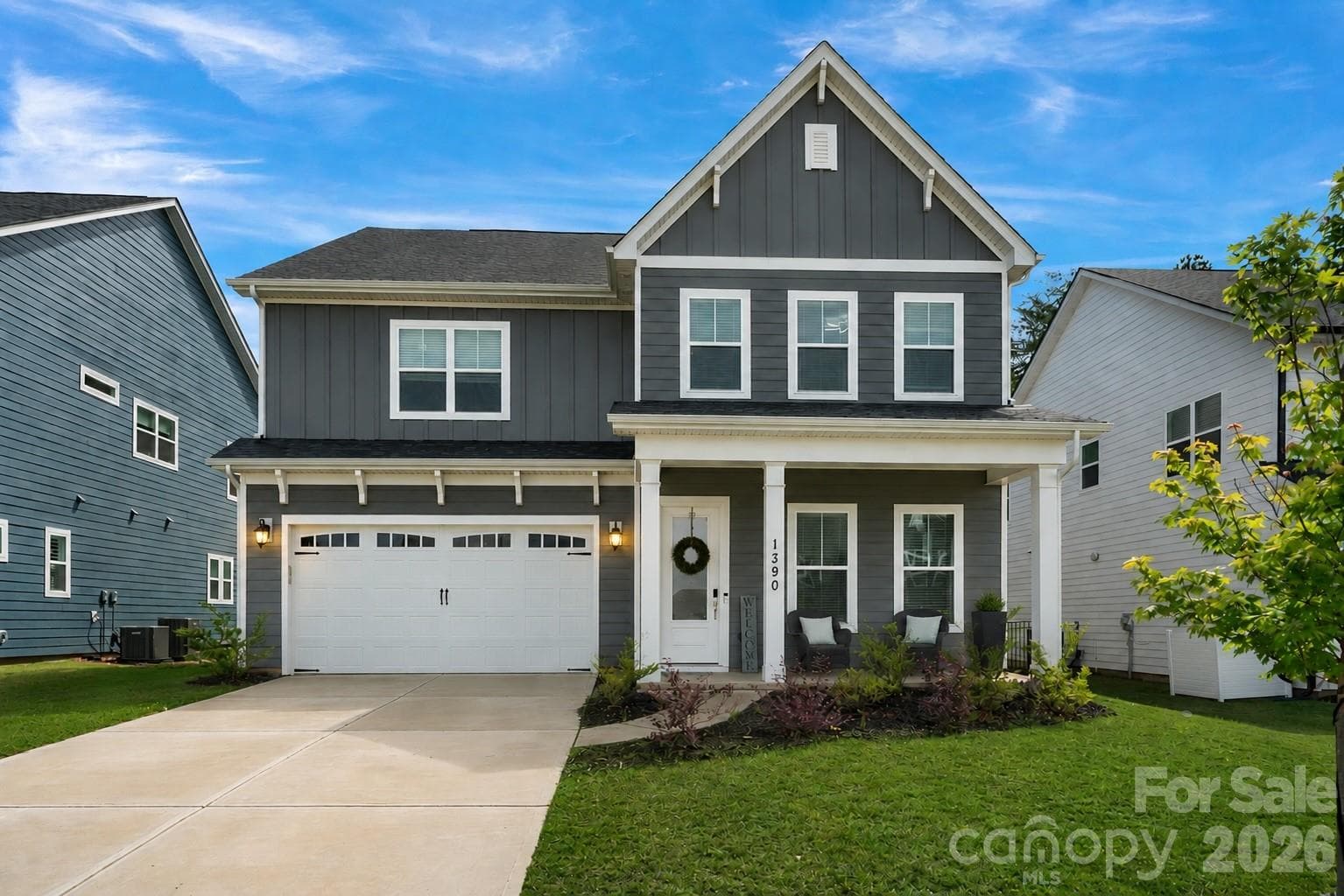Single Family Residence at Denver, photo 3 of 42