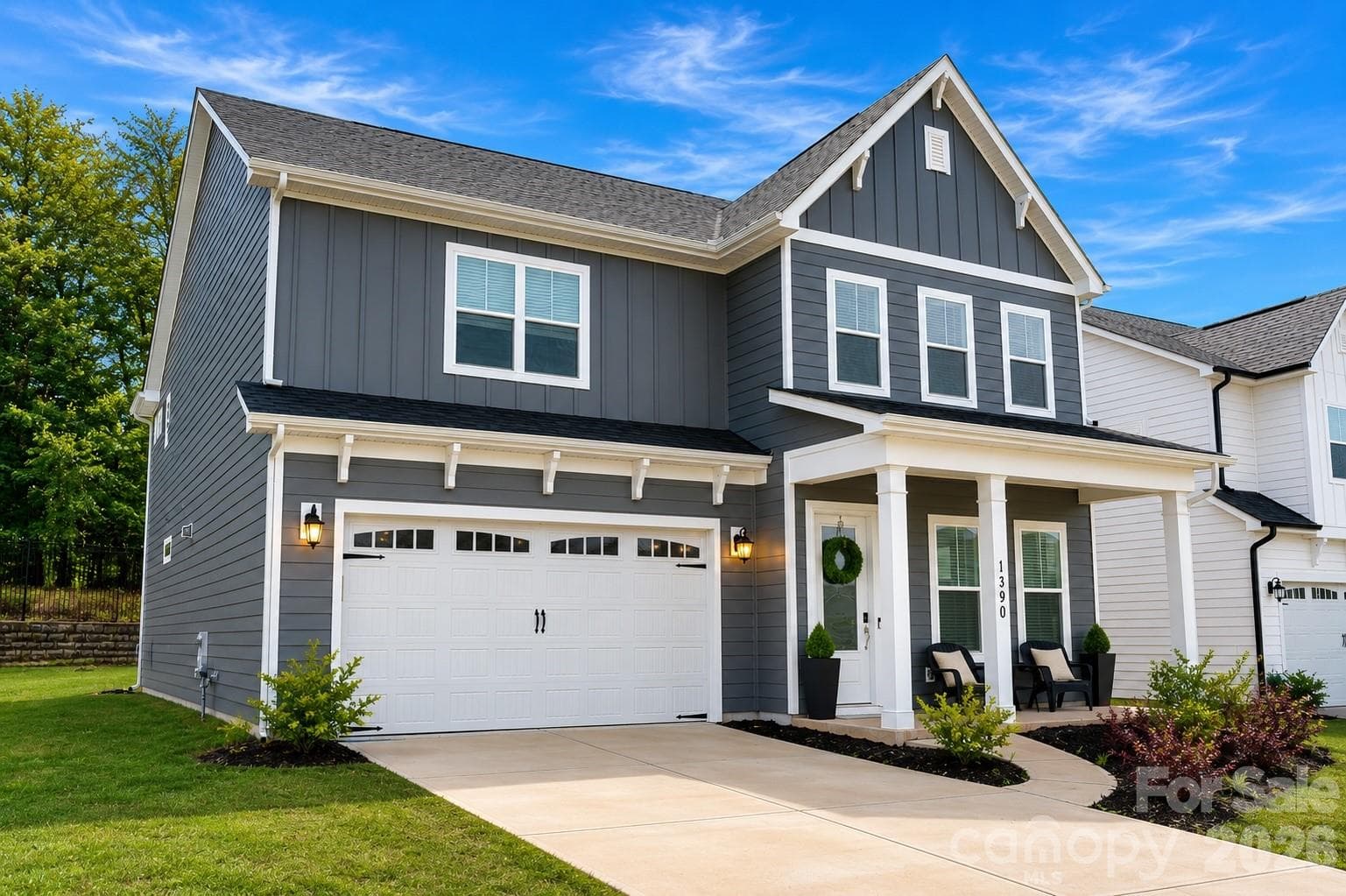 Single Family Residence at Denver, photo 2 of 42