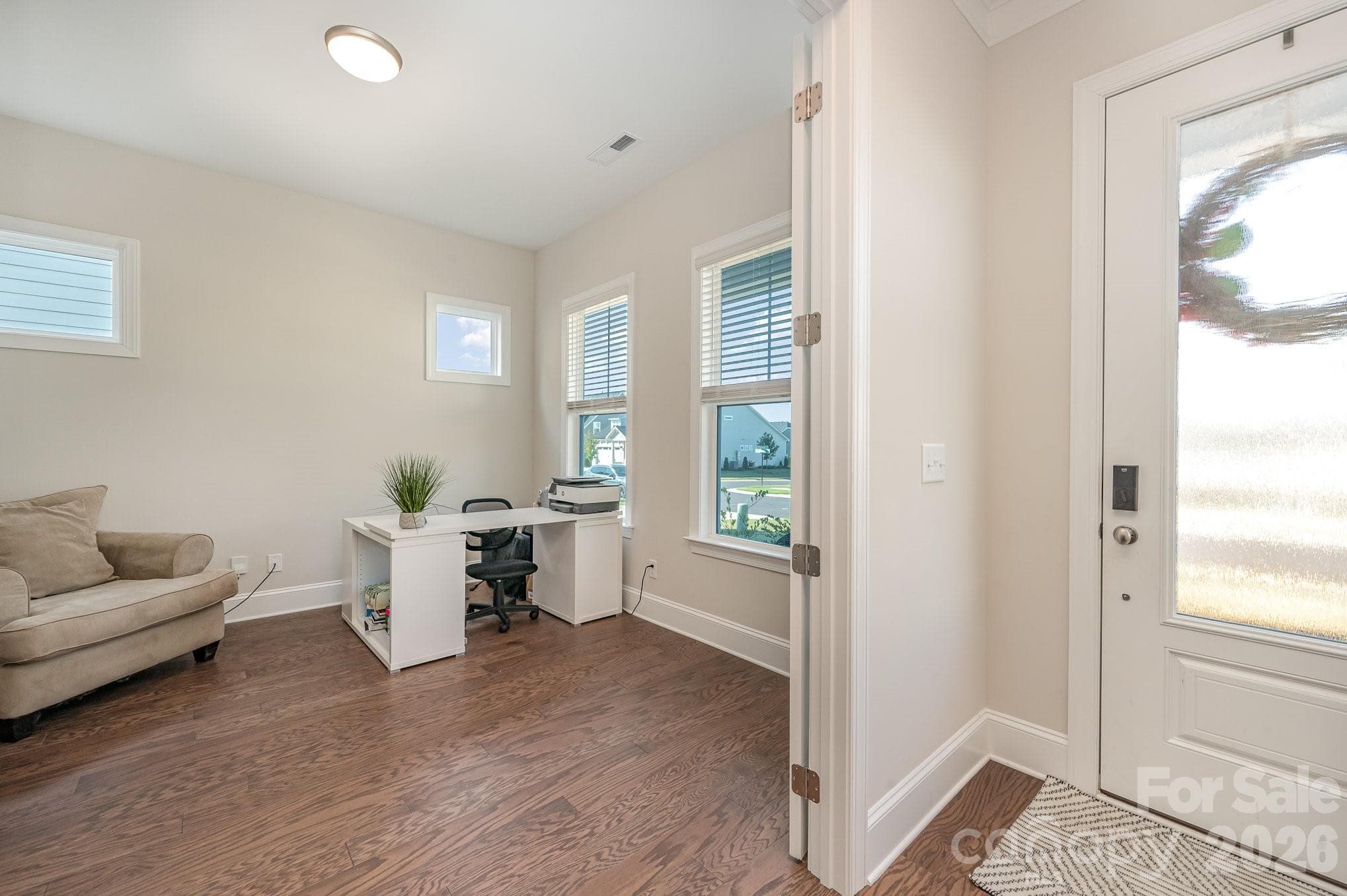 Single Family Residence at Denver, photo 9 of 42