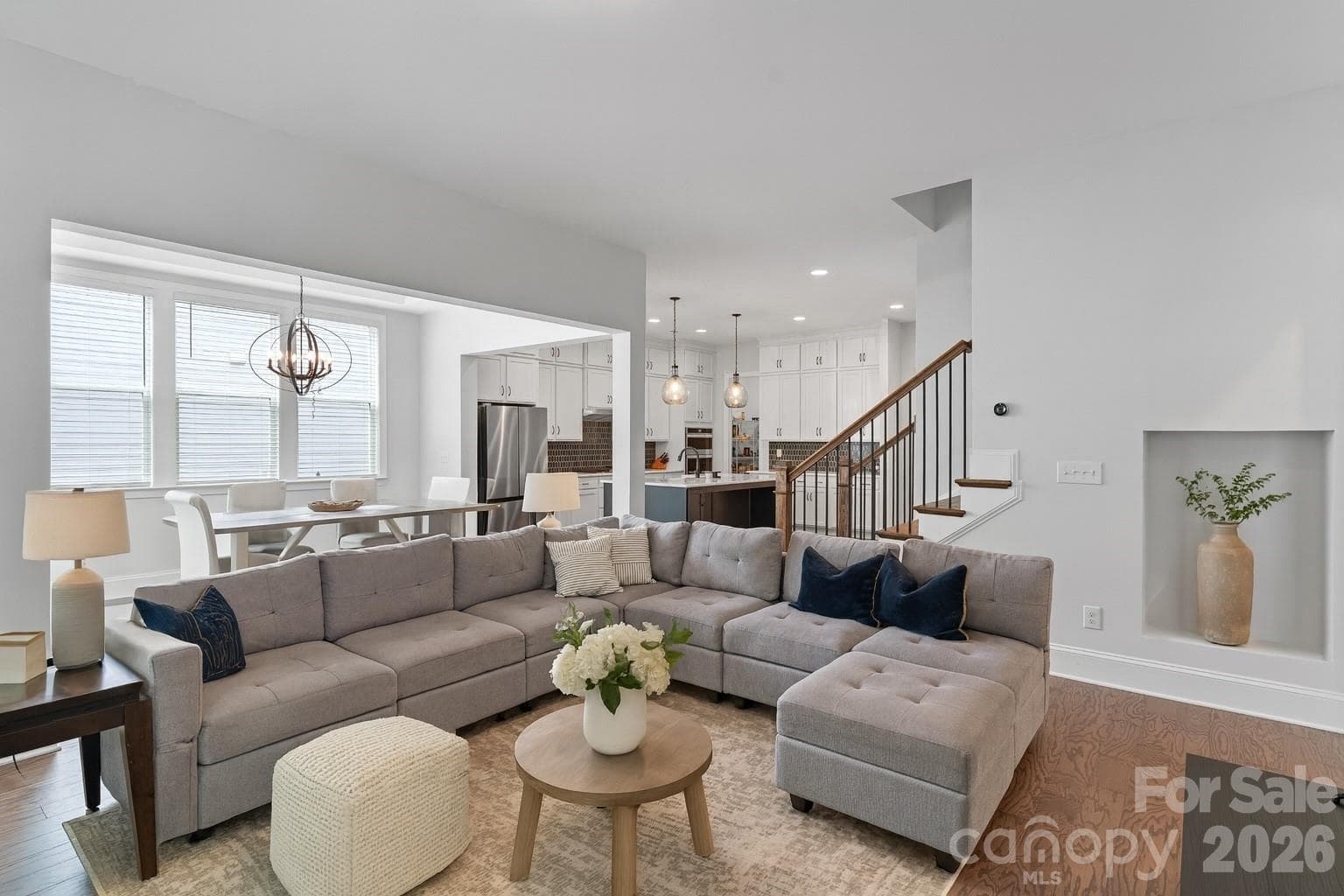 Single Family Residence at Denver, photo 5 of 42