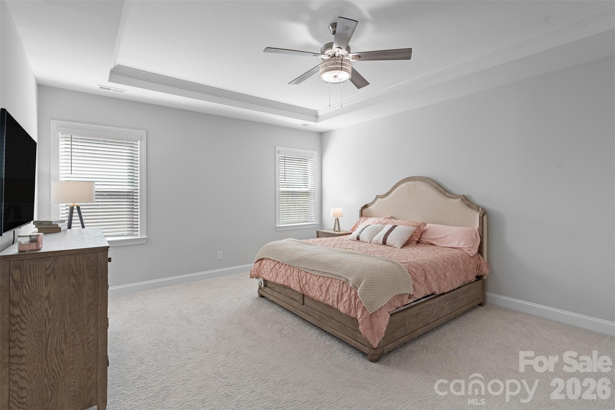 Single Family Residence at Denver, photo 7 of 42