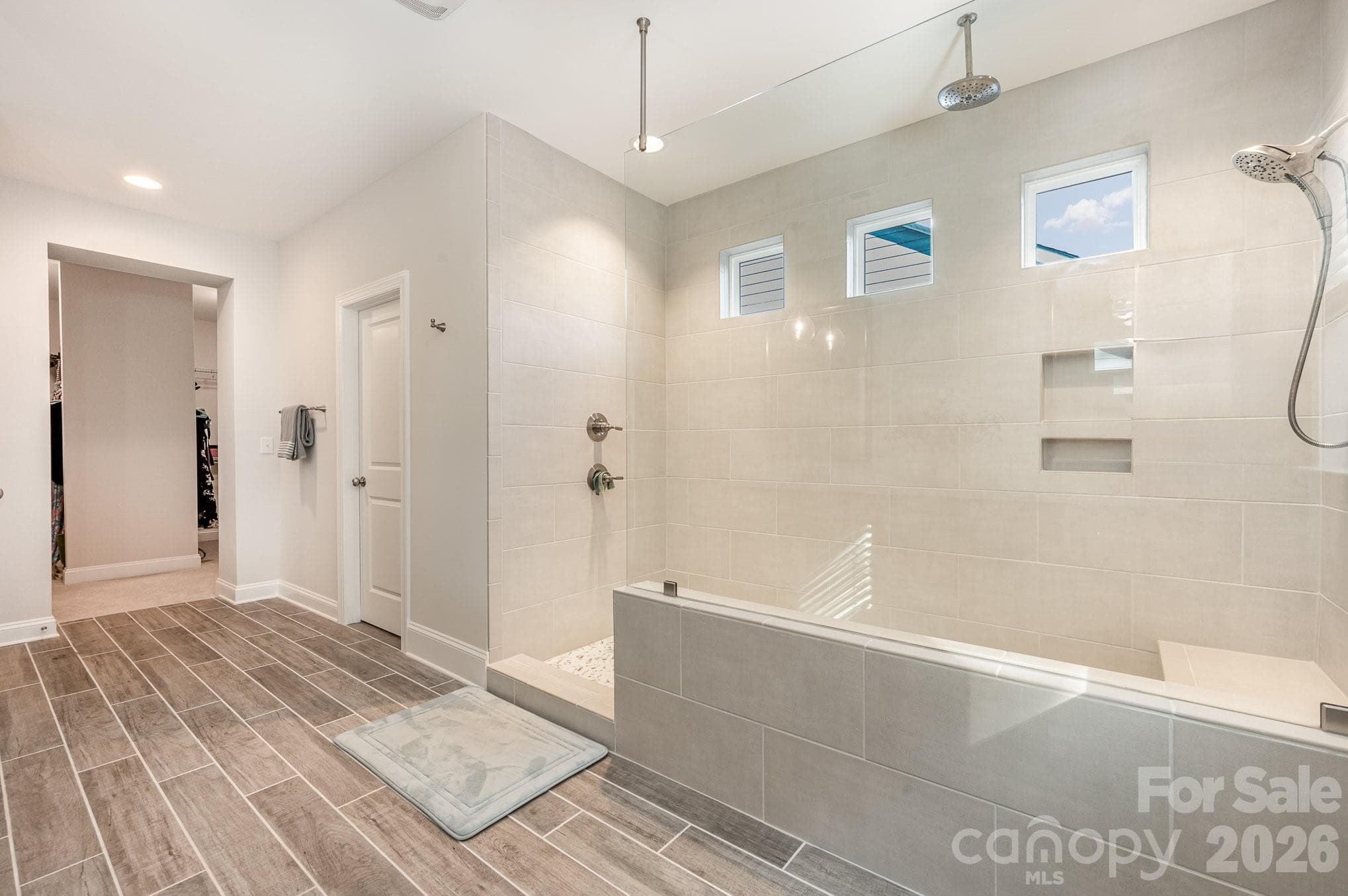Single Family Residence at Denver, photo 8 of 42